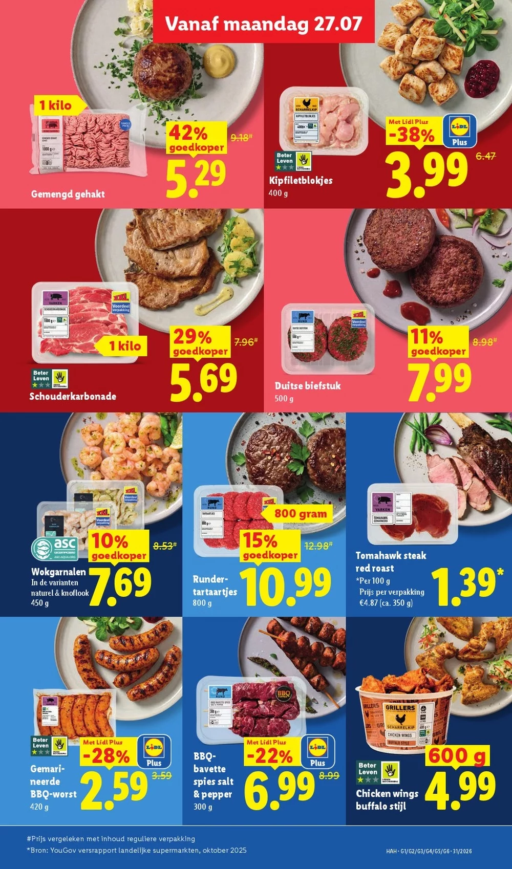 lidl folder week 31 9