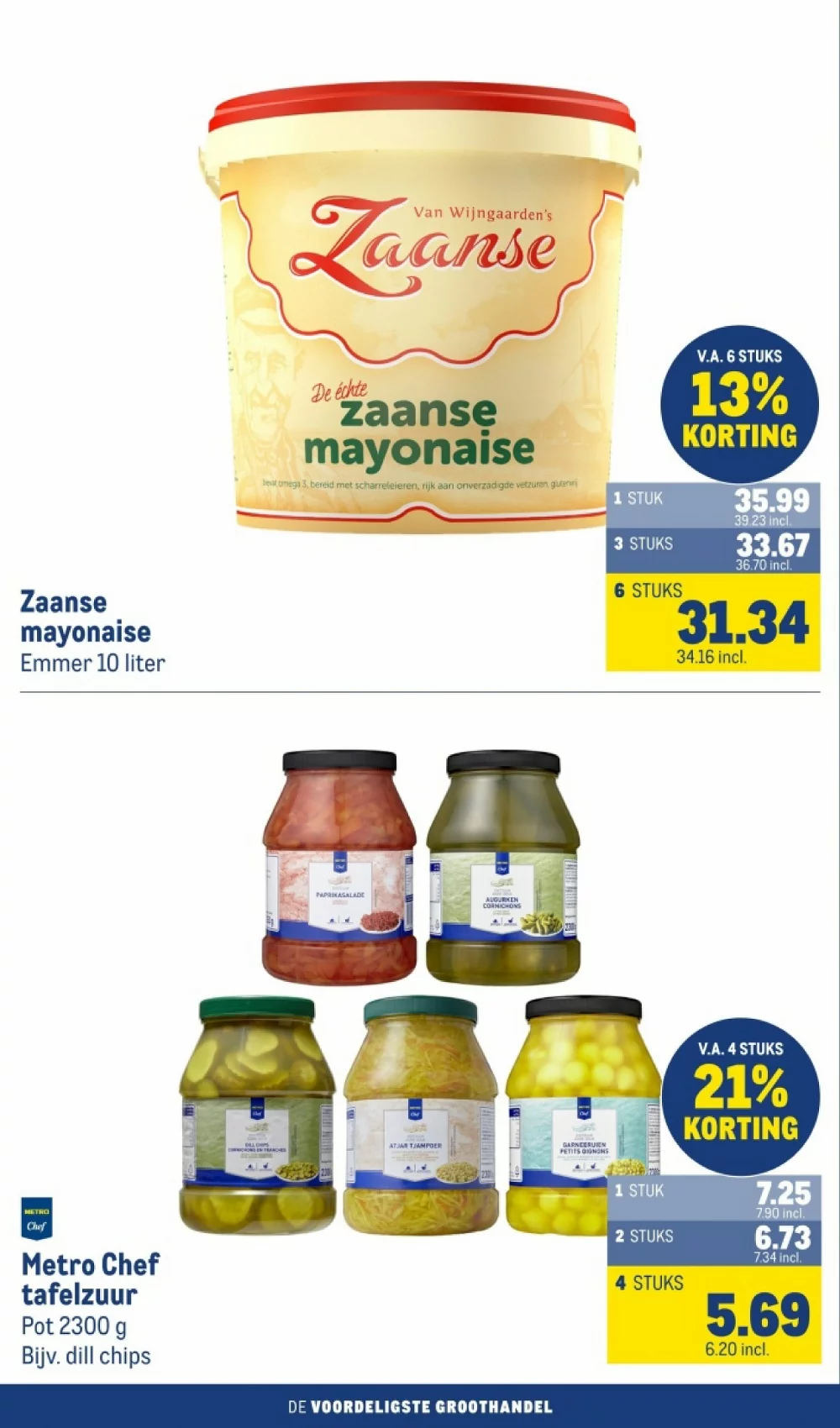 makro folder week 35 2026 food 12