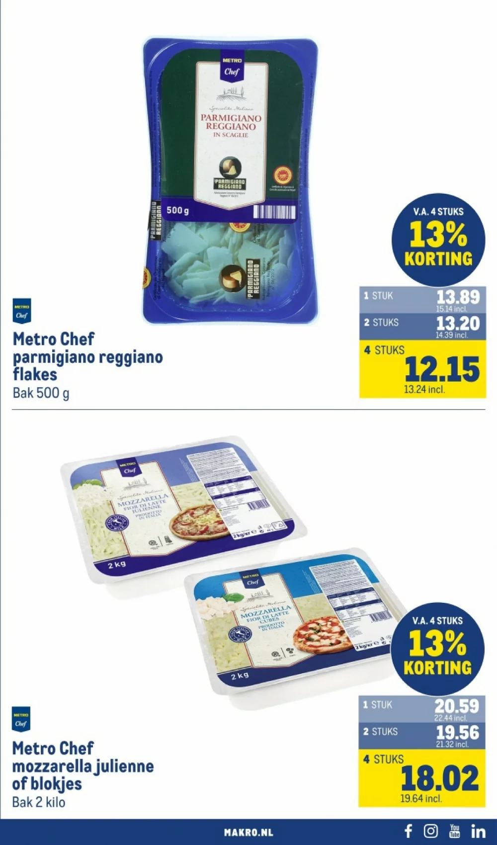 makro folder week 35 2026 food 13