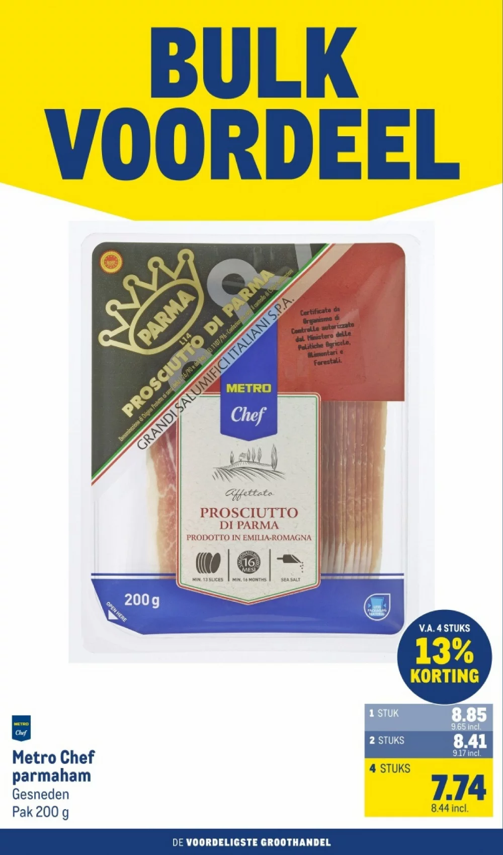 makro folder week 35 2026 food 14