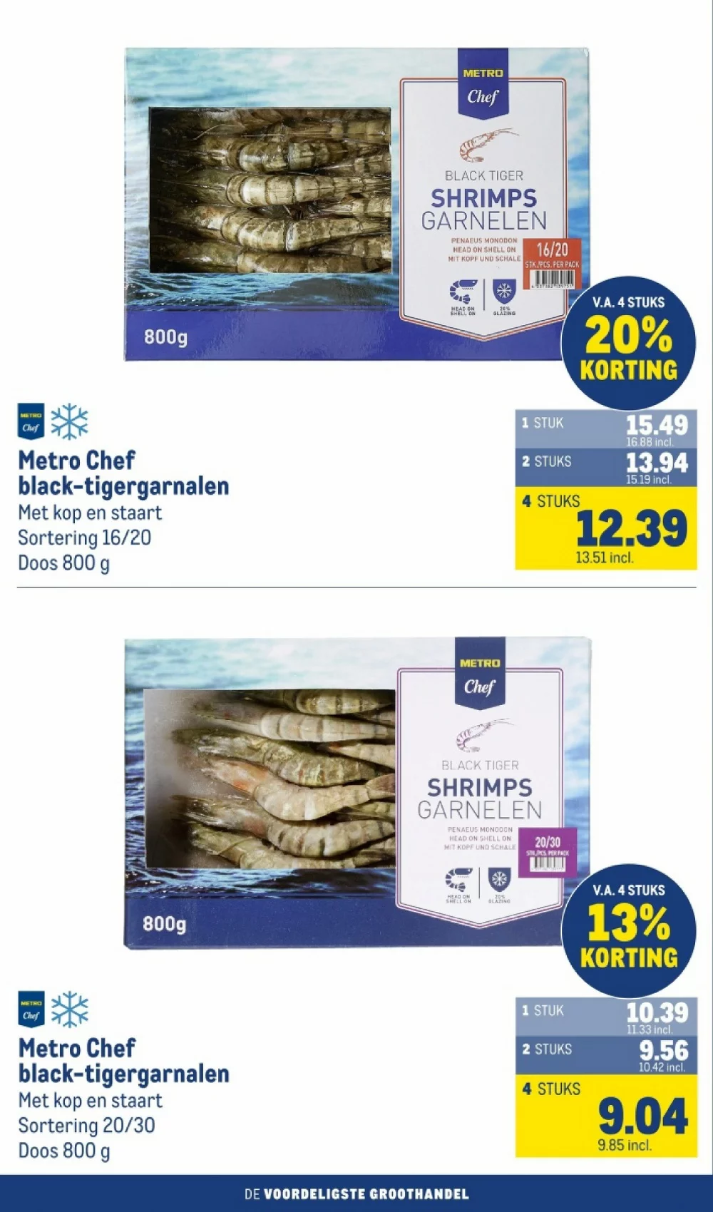 makro folder week 35 2026 food 16