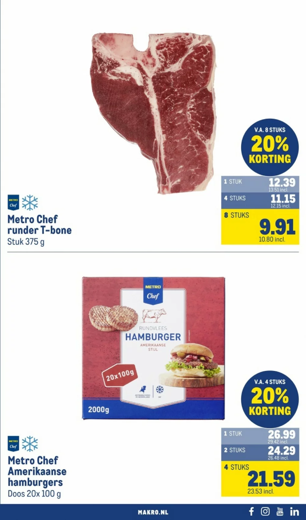 makro folder week 35 2026 food 17