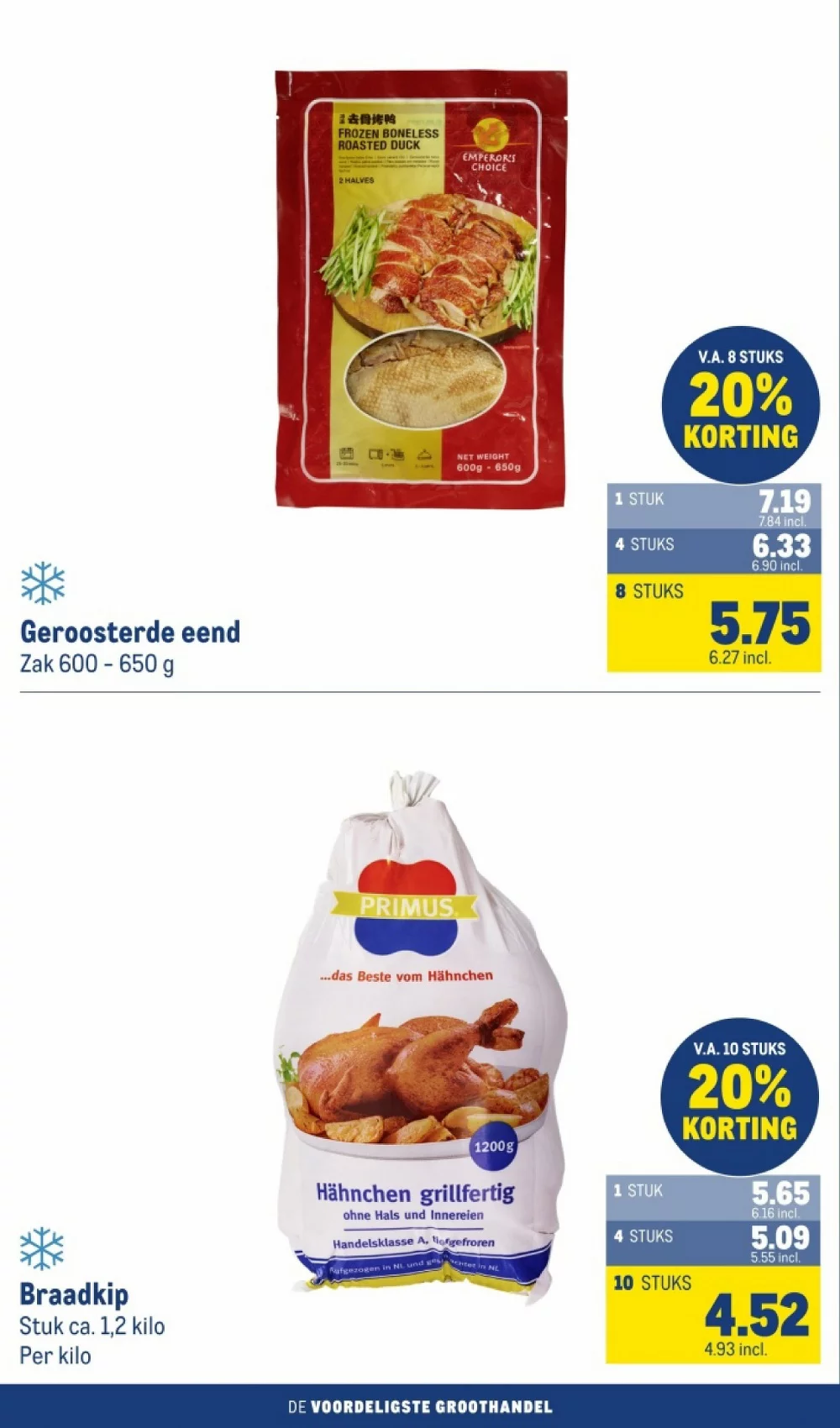 makro folder week 35 2026 food 18