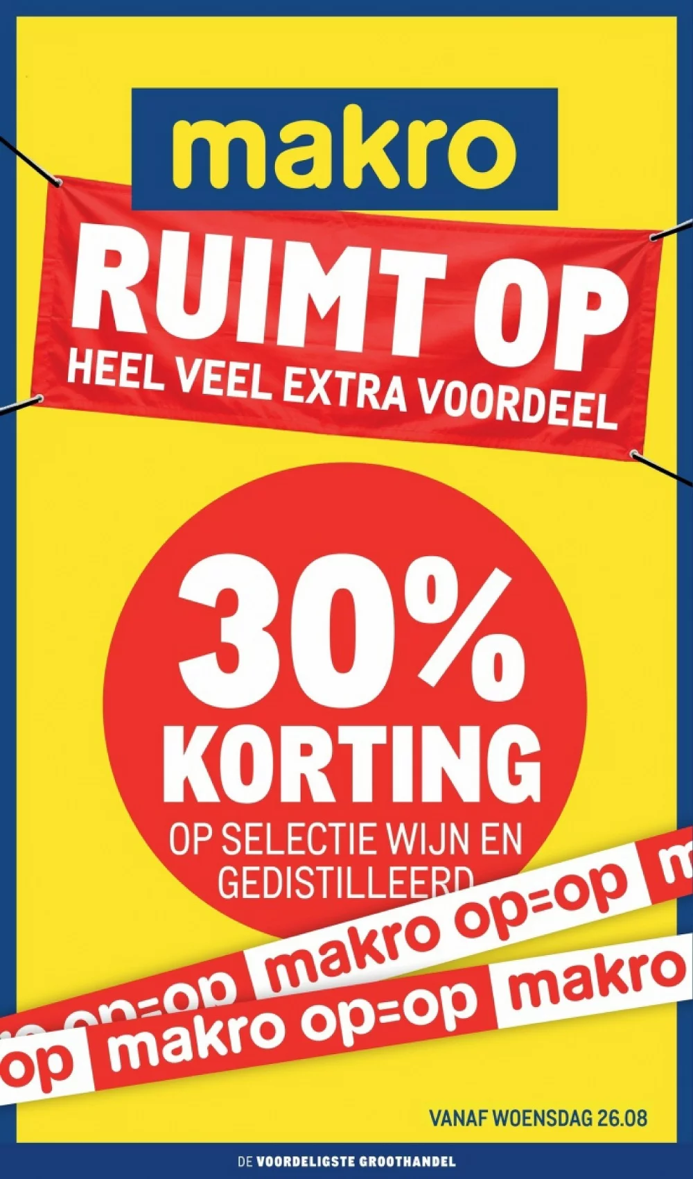 makro folder week 35 2026 food 2