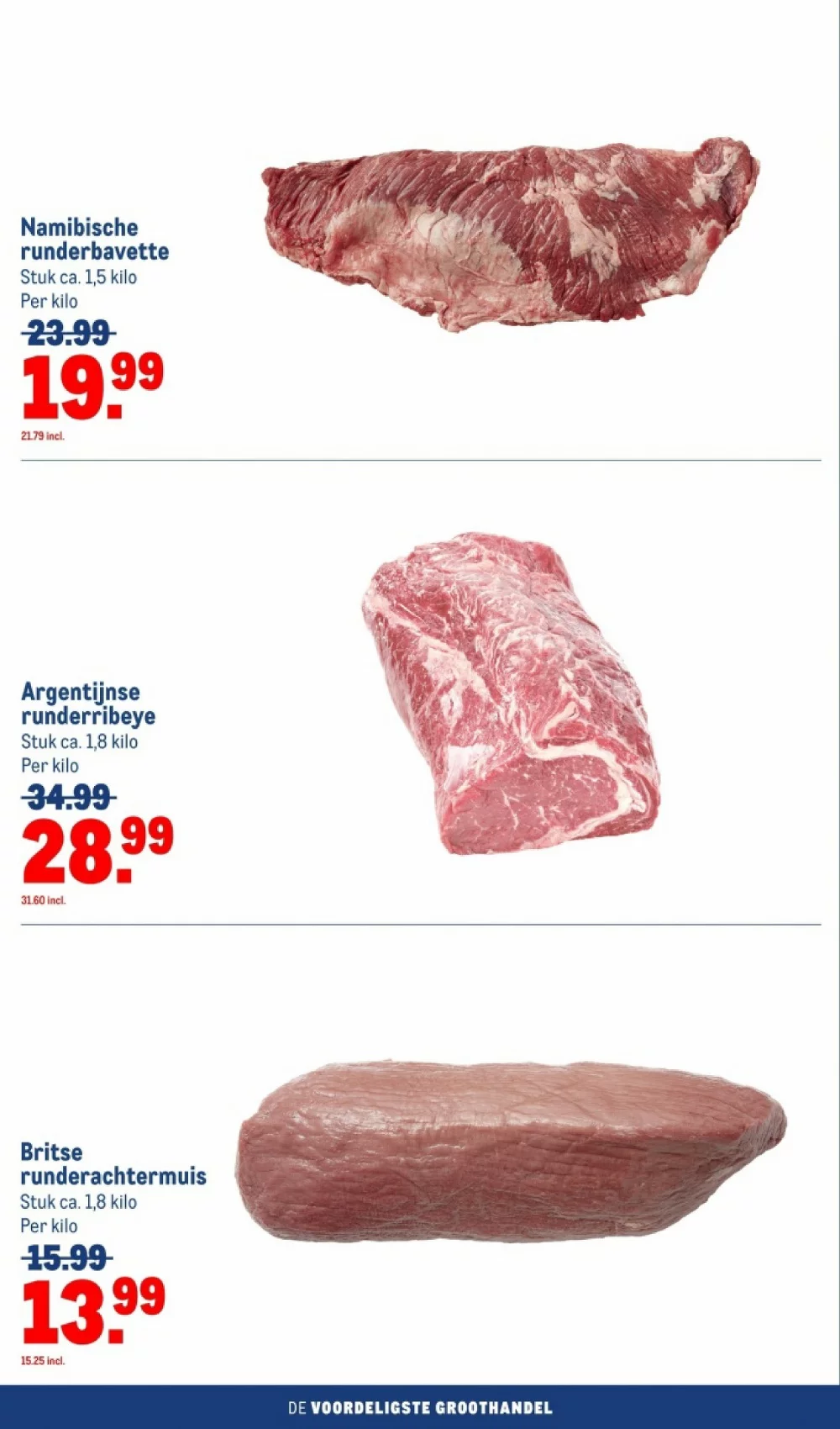 makro folder week 35 2026 food 20