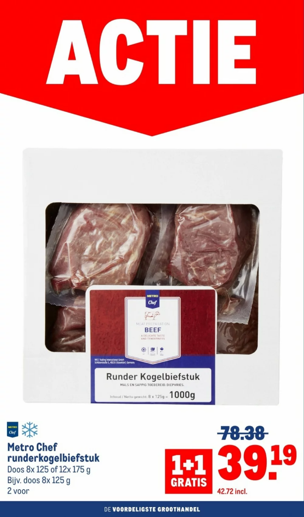 makro folder week 35 2026 food 22