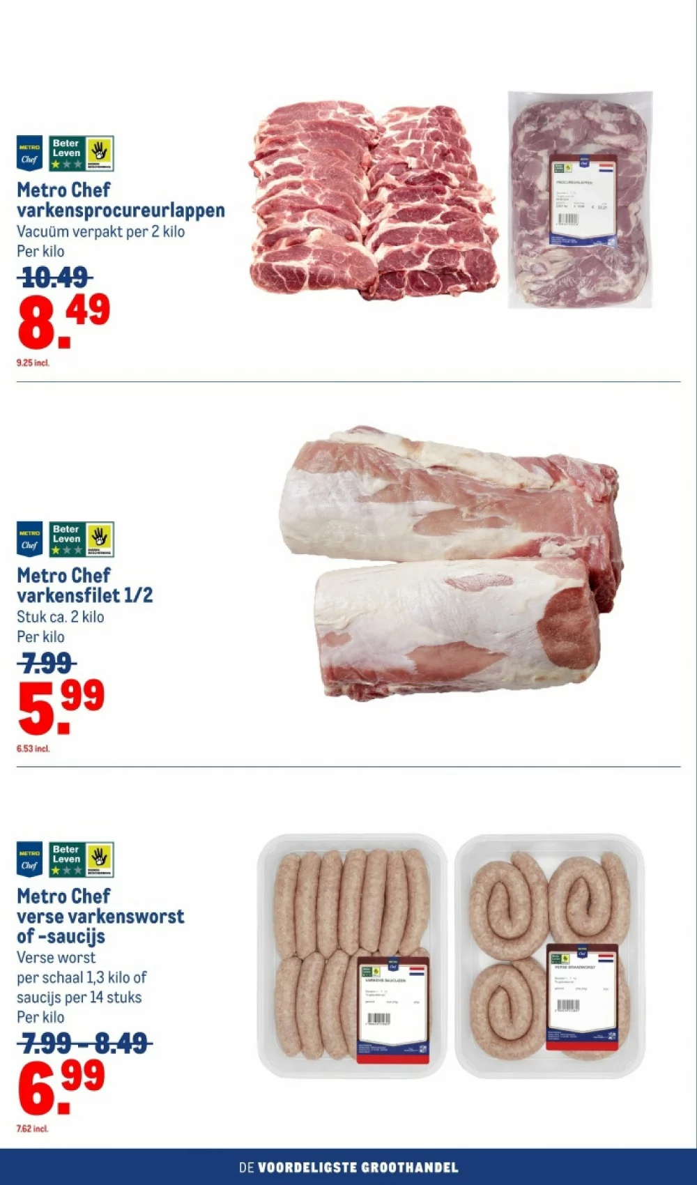 makro folder week 35 2026 food 24