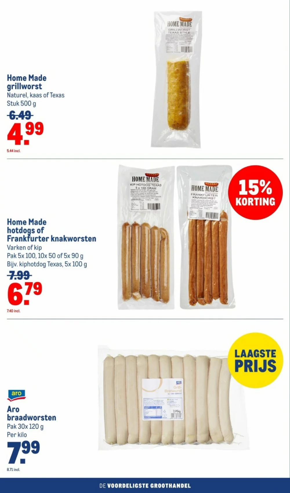 makro folder week 35 2026 food 26
