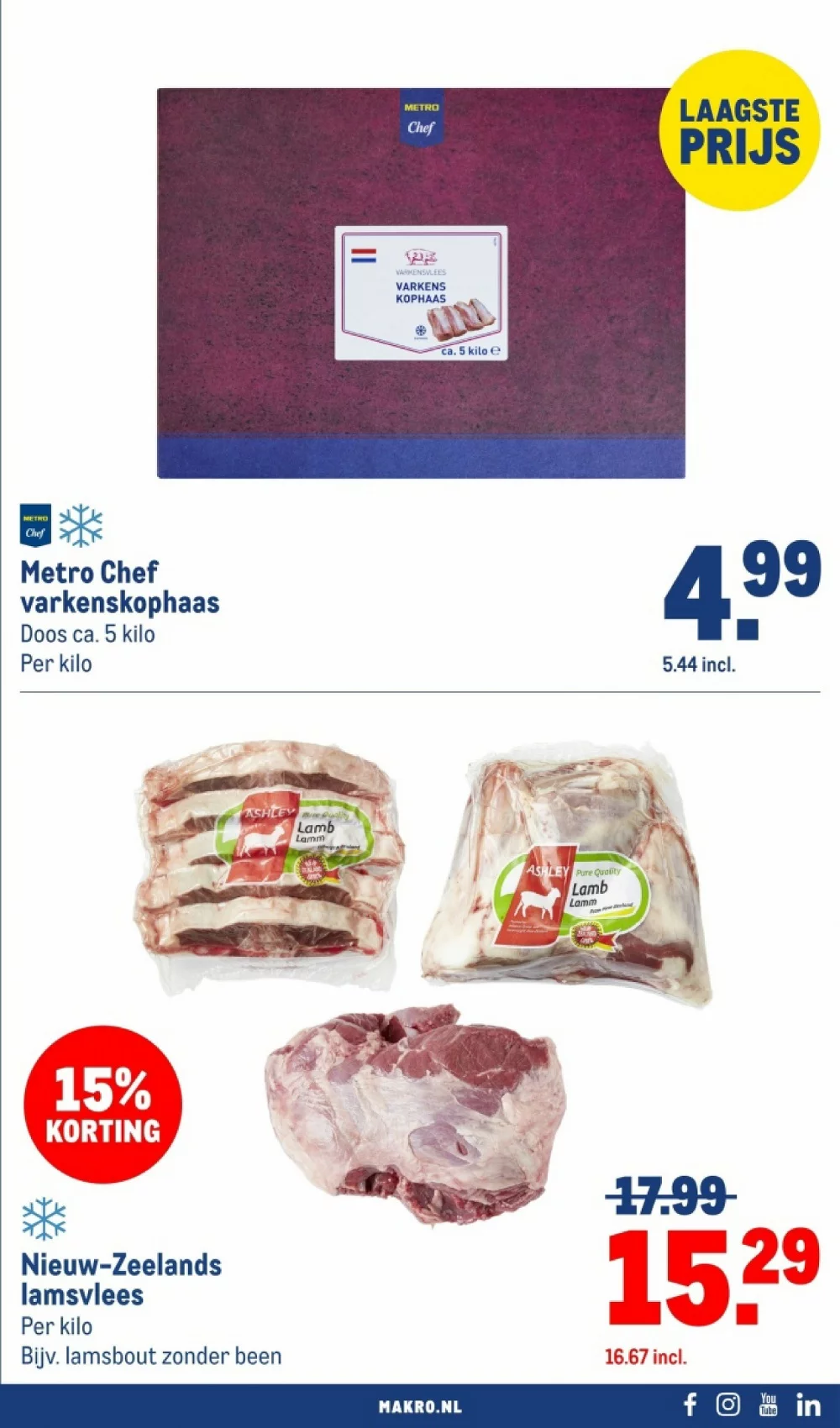 makro folder week 35 2026 food 27