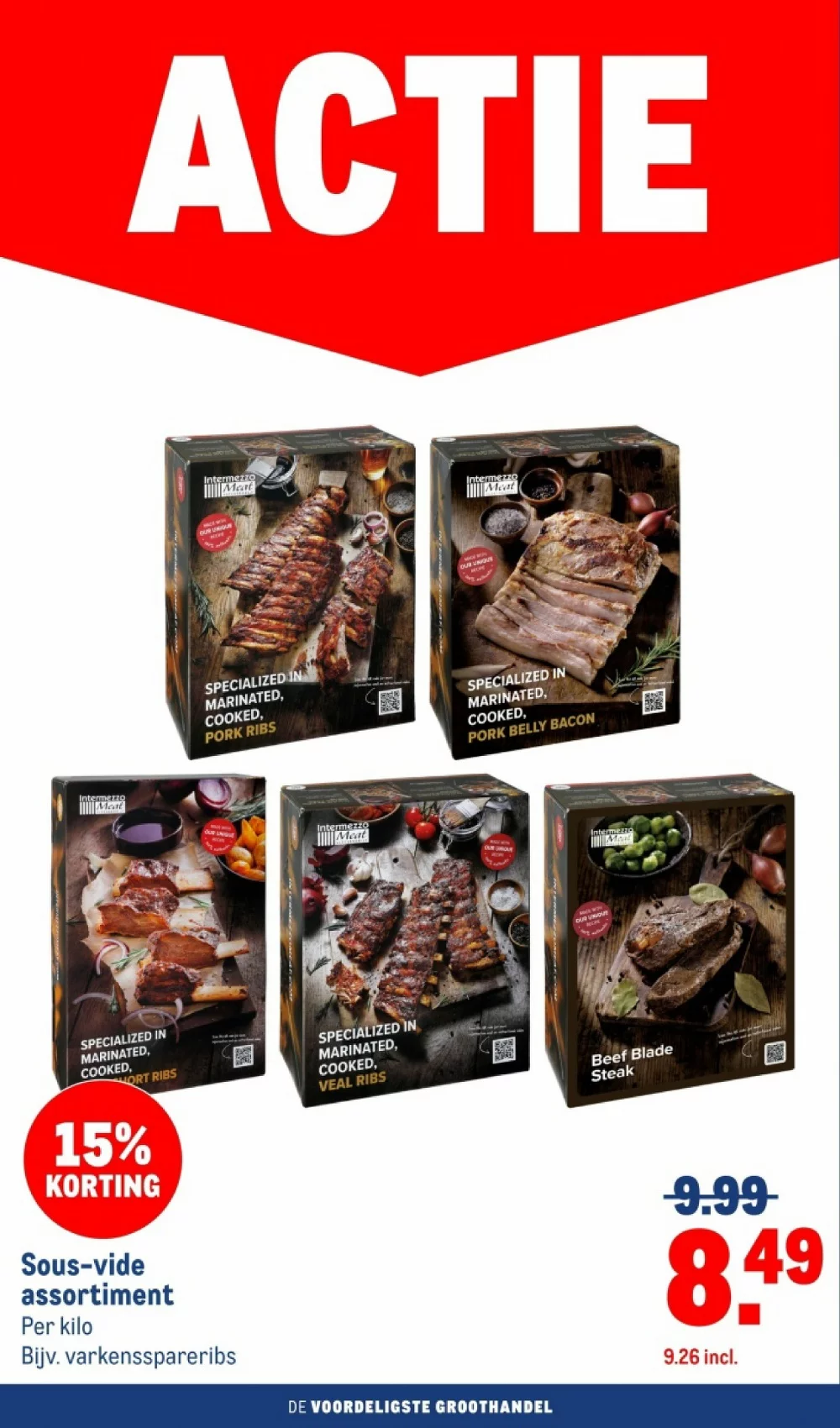 makro folder week 35 2026 food 28