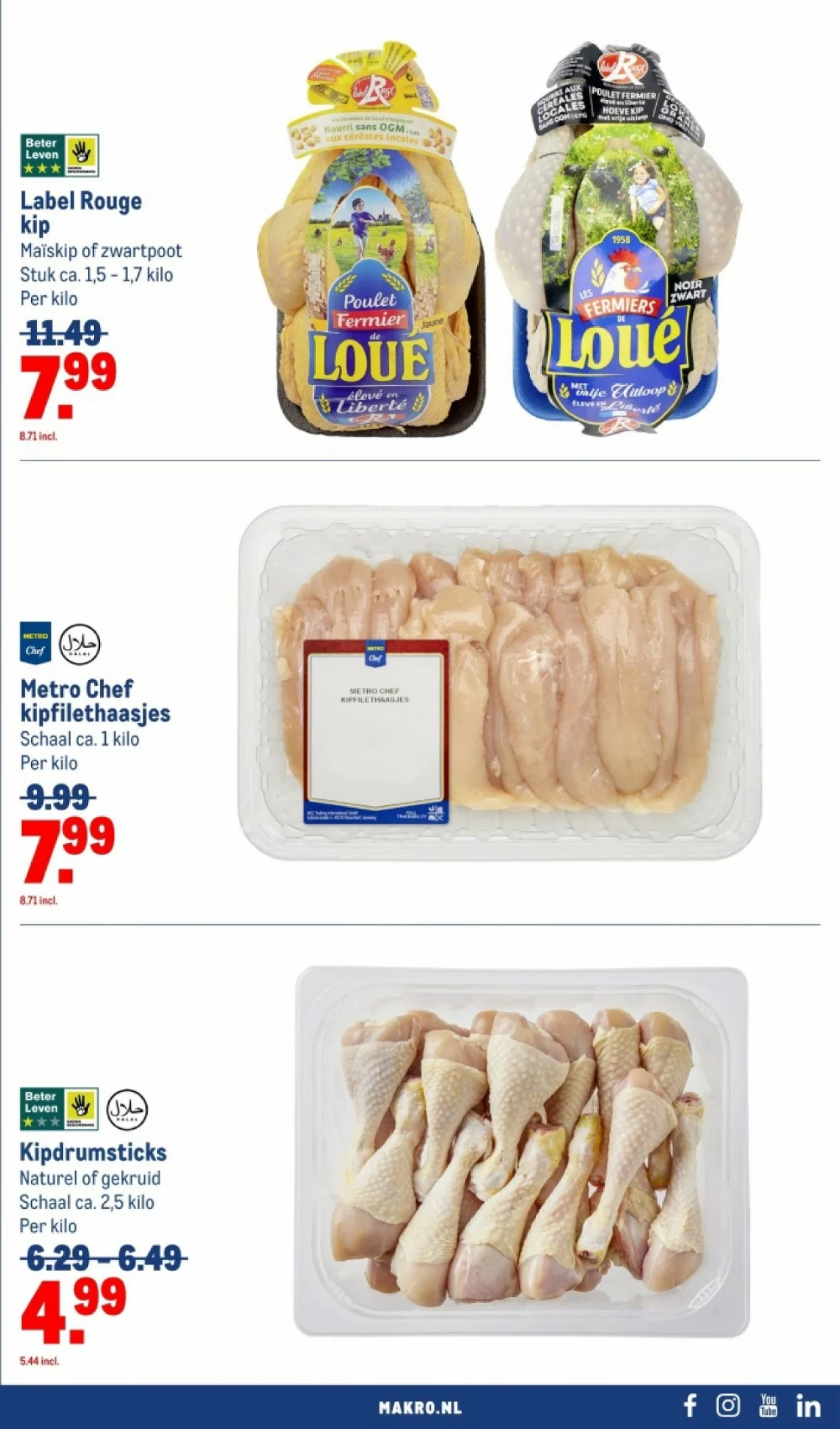 makro folder week 35 2026 food 29