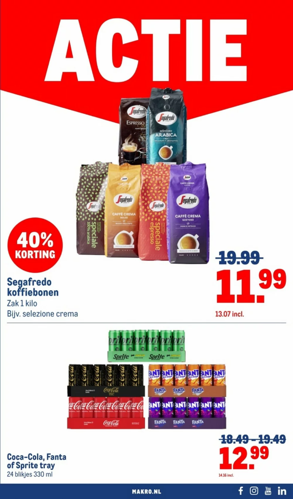 makro folder week 35 2026 food 3