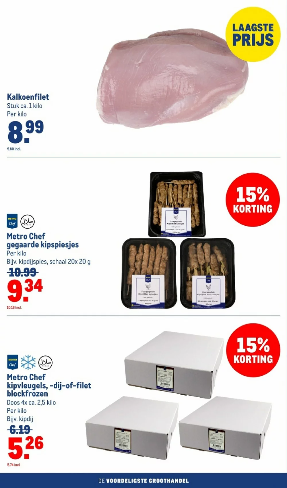 makro folder week 35 2026 food 30