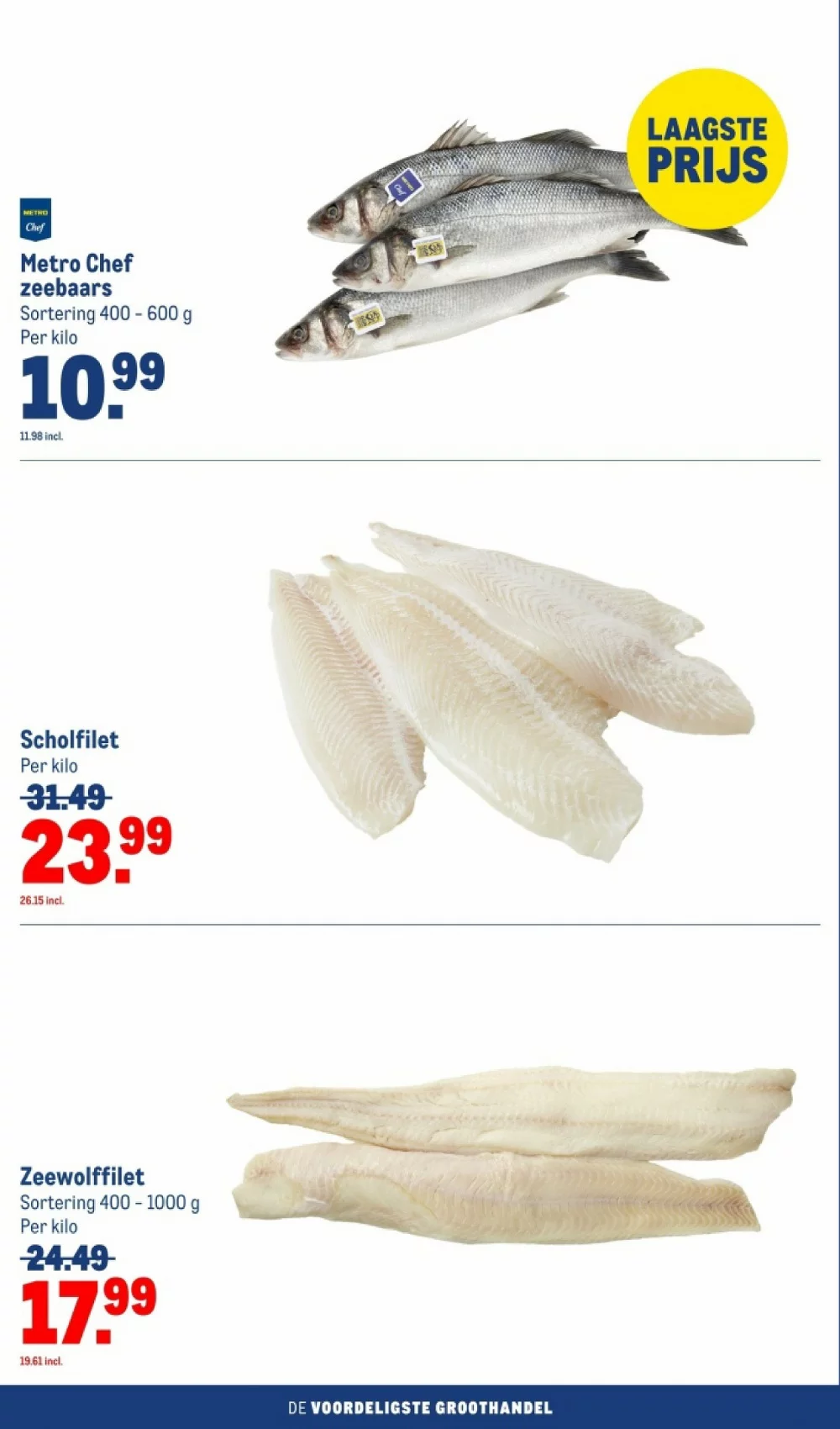 makro folder week 35 2026 food 32