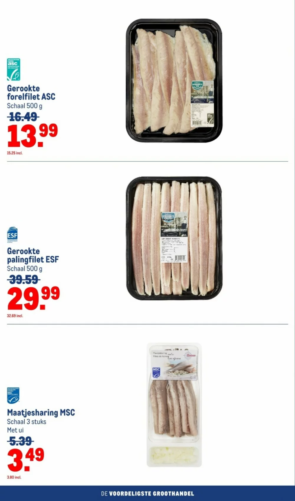 makro folder week 35 2026 food 36