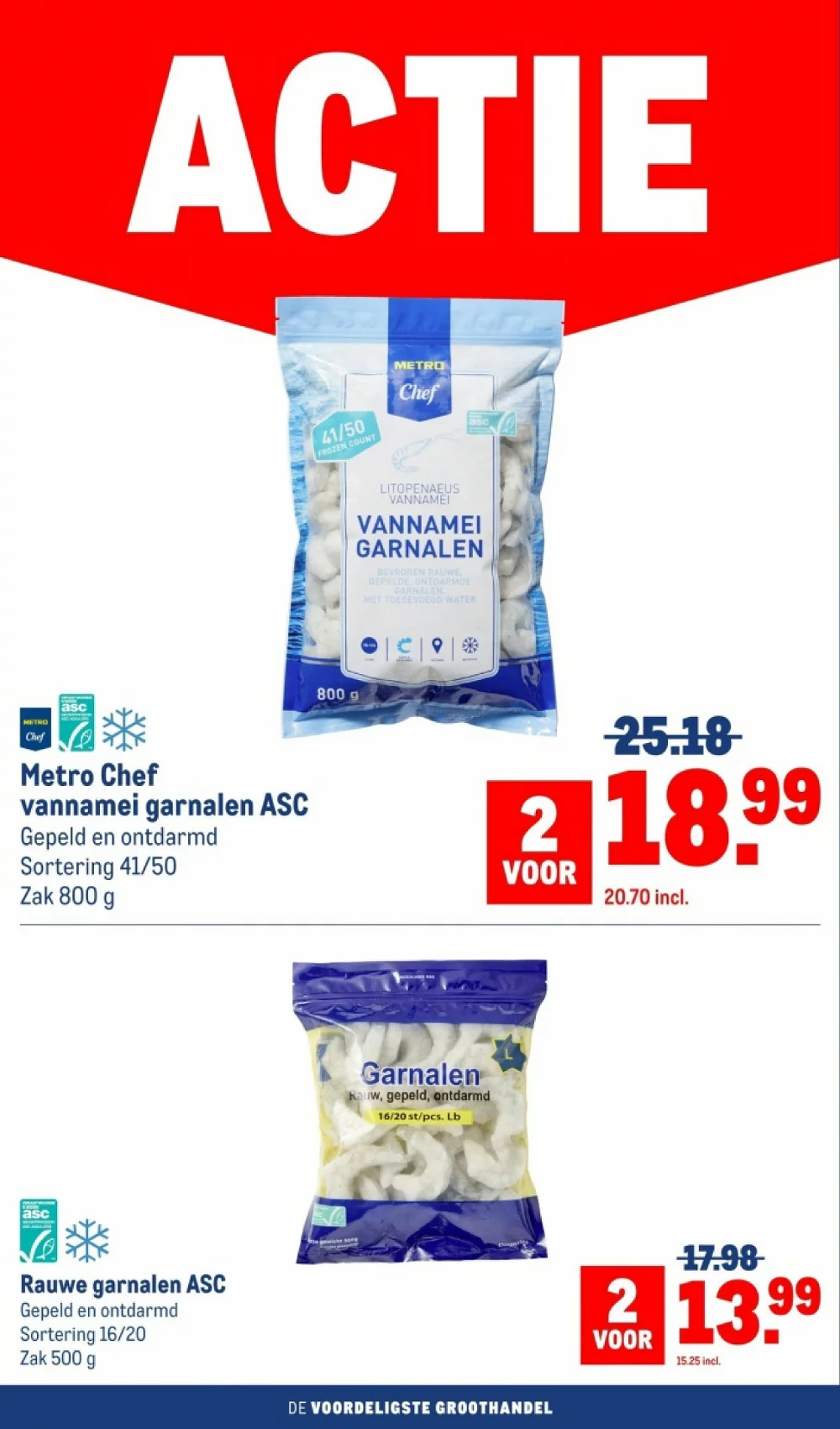 makro folder week 35 2026 food 38