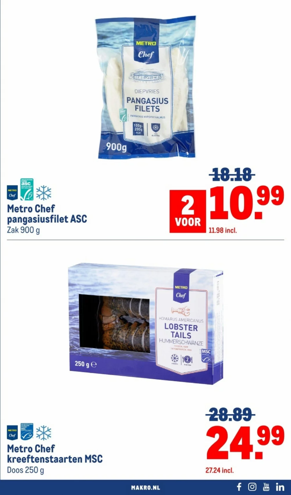 makro folder week 35 2026 food 39