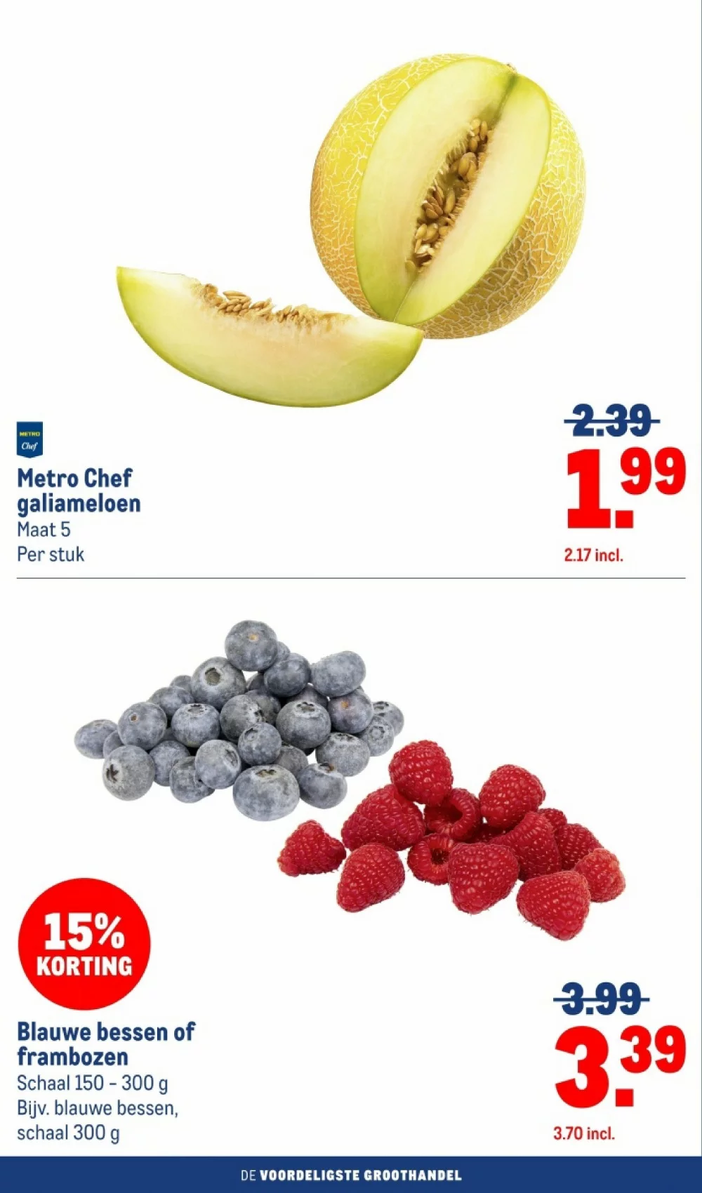makro folder week 35 2026 food 40