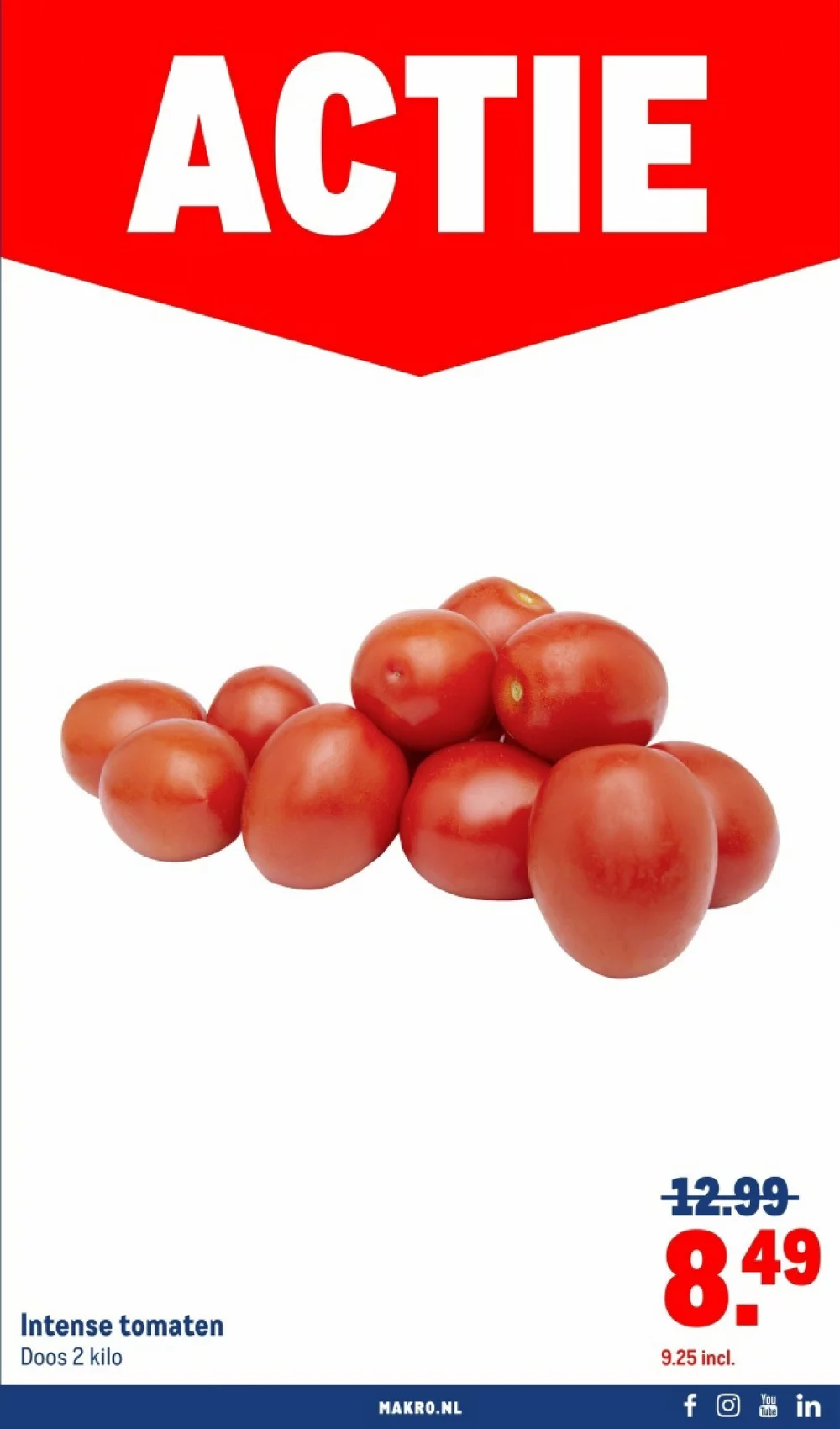 makro folder week 35 2026 food 41