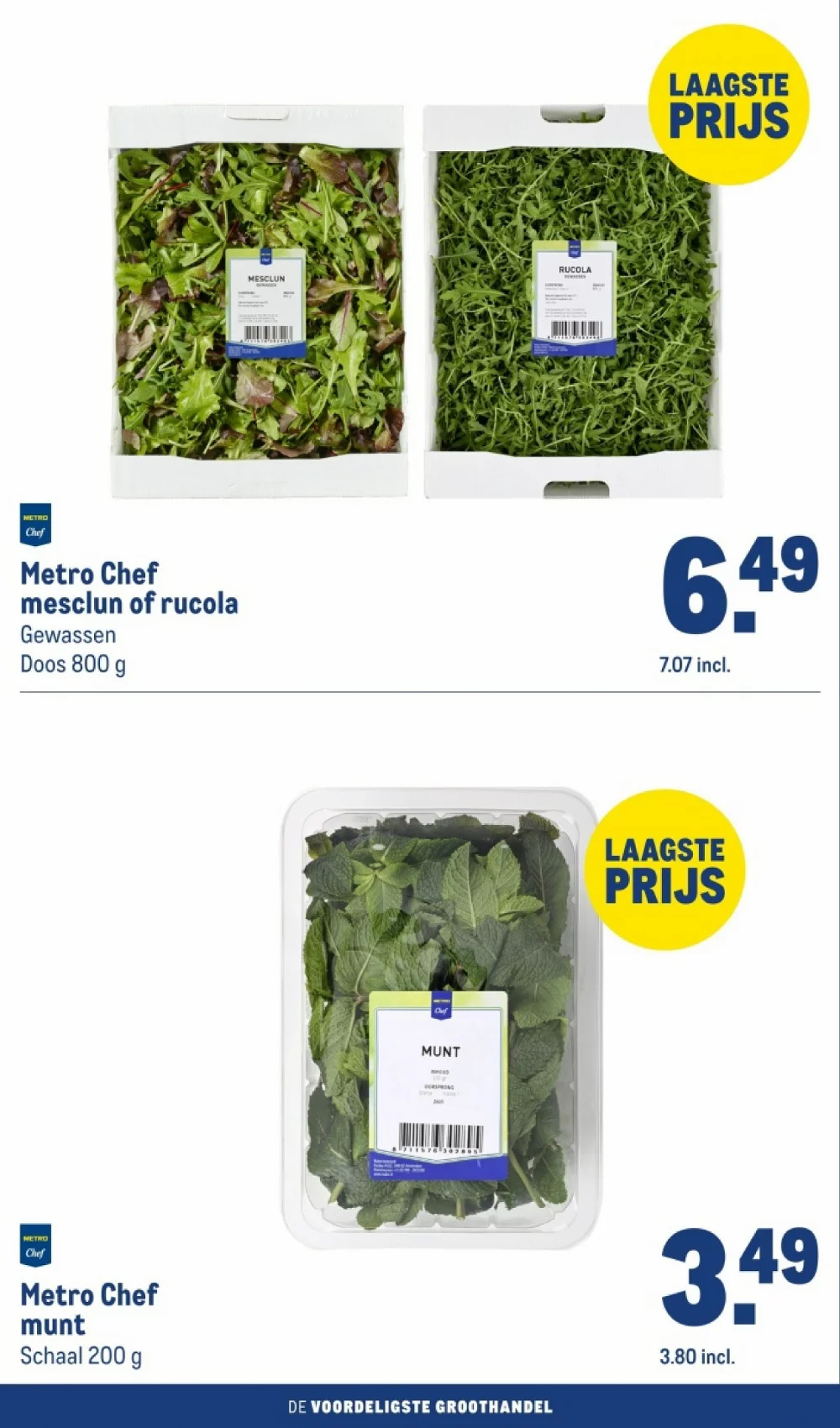 makro folder week 35 2026 food 42
