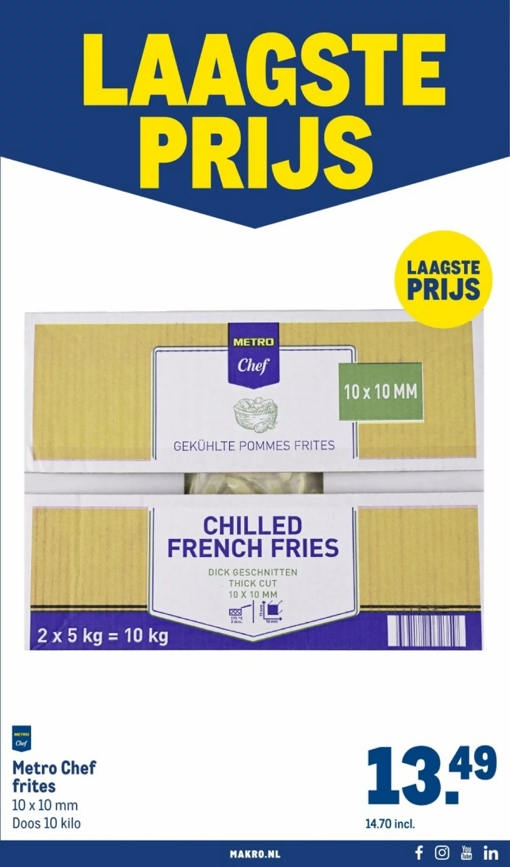 makro folder week 35 2026 food 43
