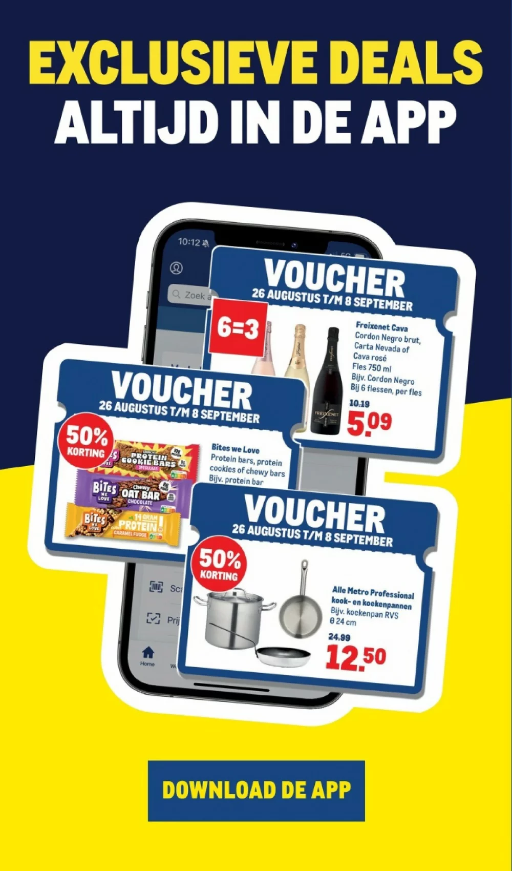 makro folder week 35 2026 food 44