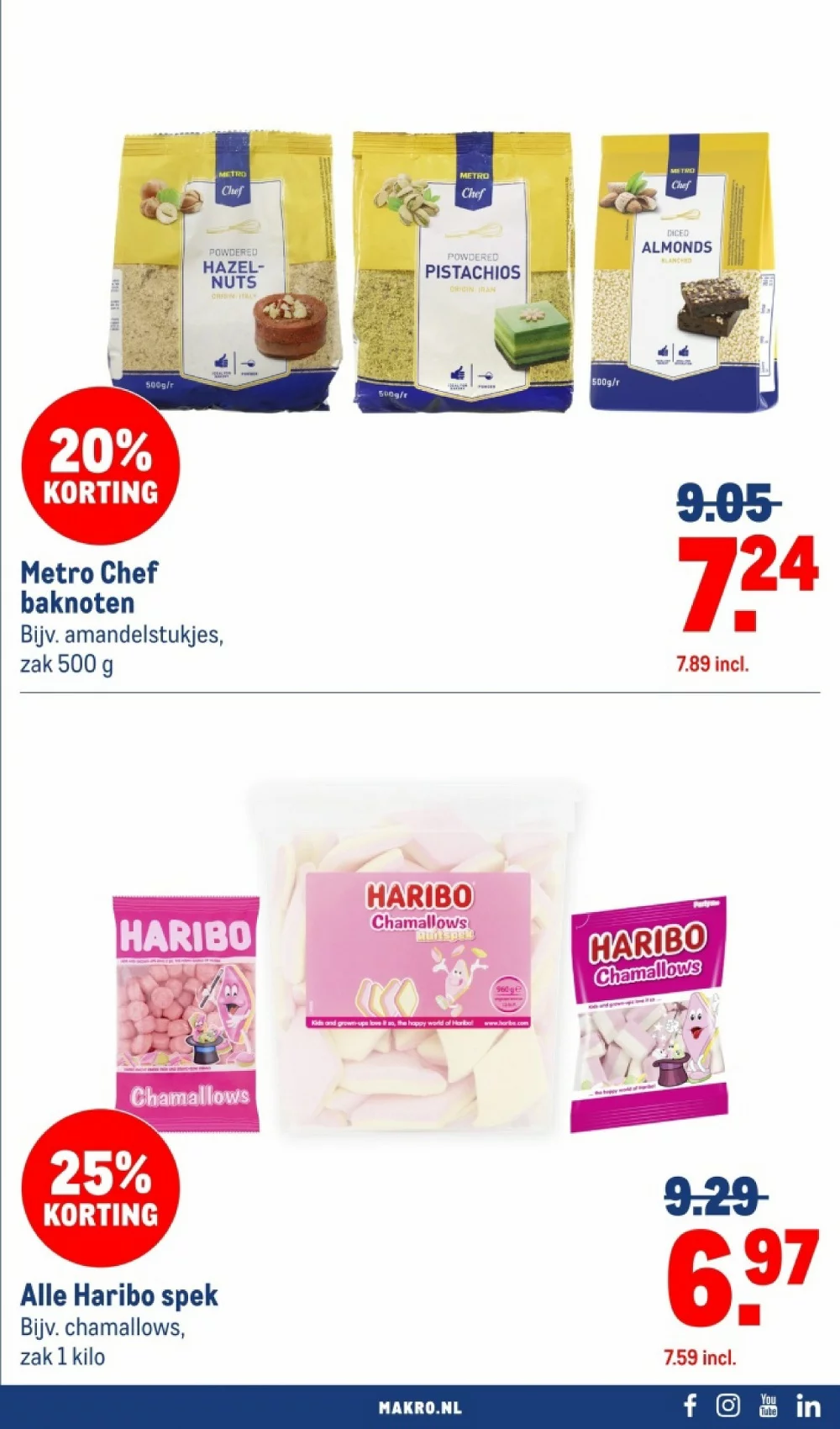 makro folder week 35 2026 food 47