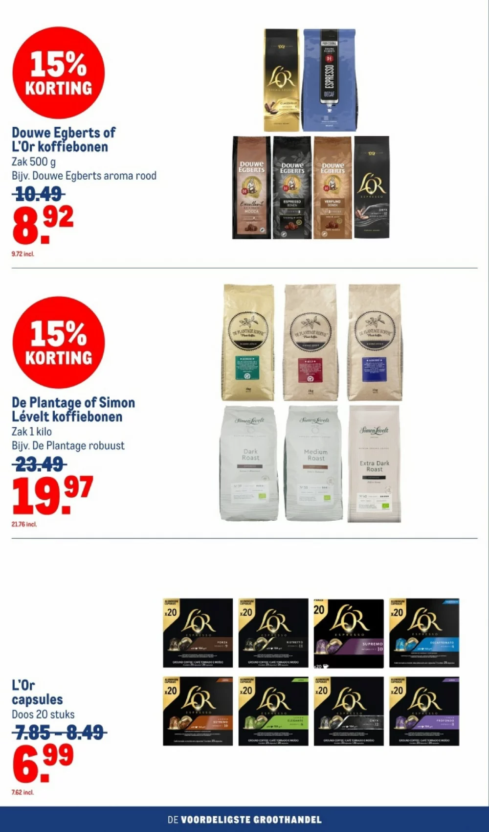makro folder week 35 2026 food 48