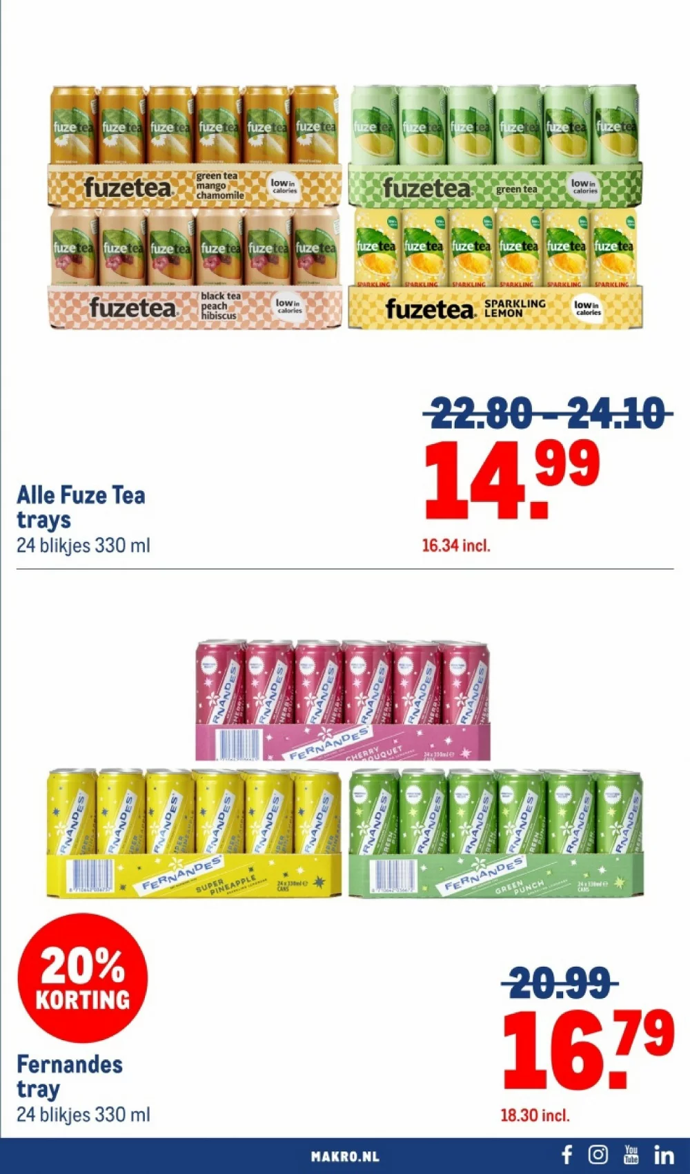 makro folder week 35 2026 food 49