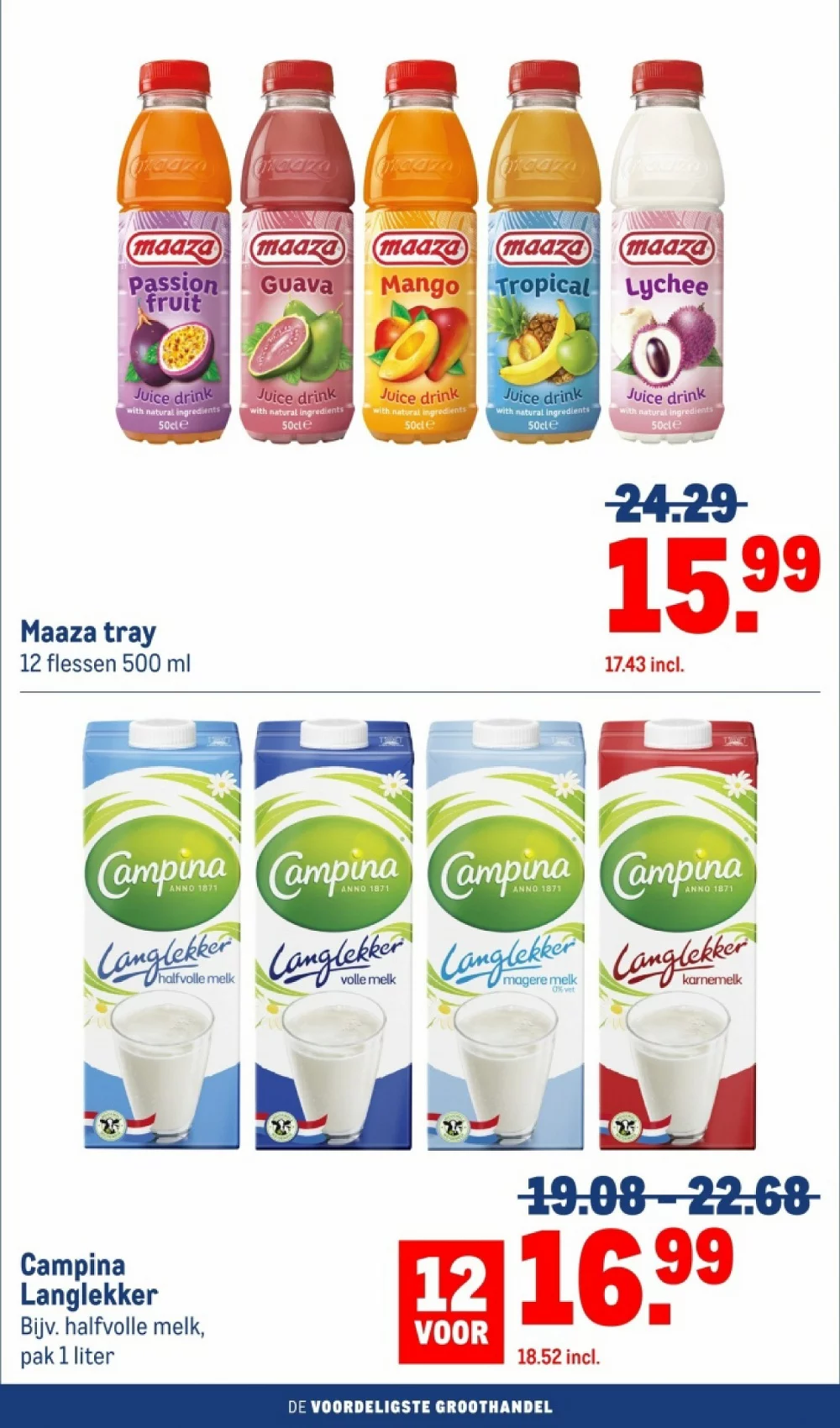 makro folder week 35 2026 food 54