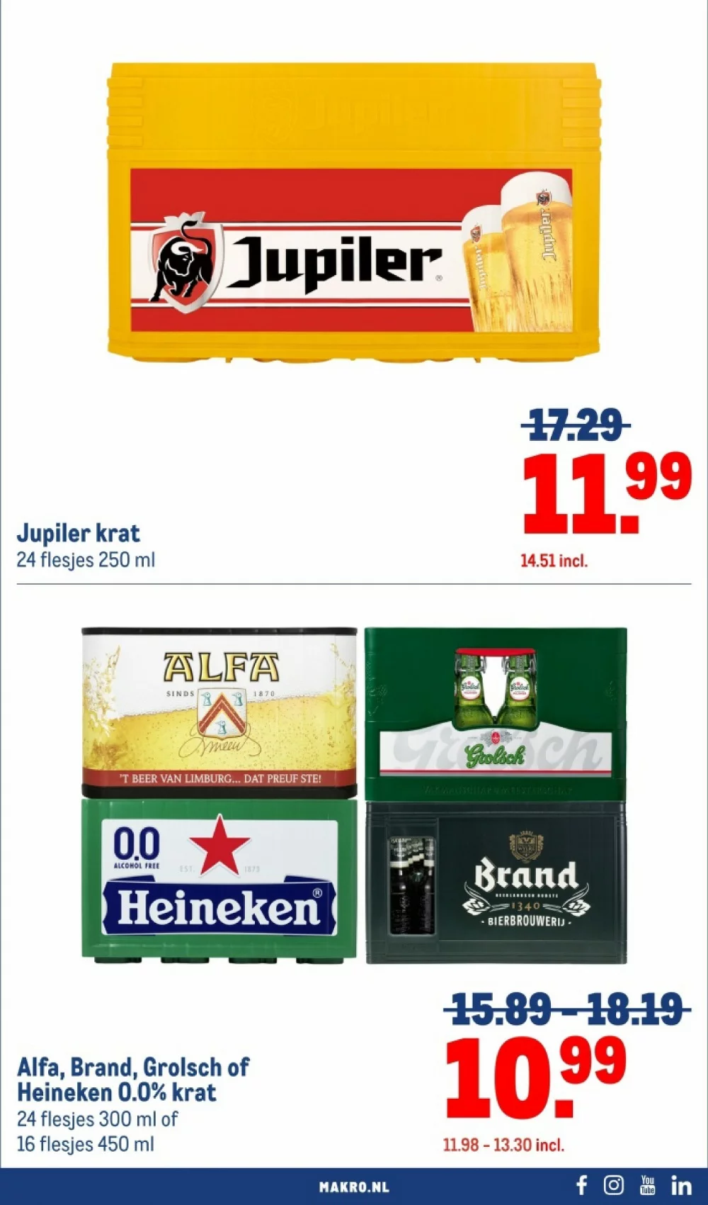 makro folder week 35 2026 food 57