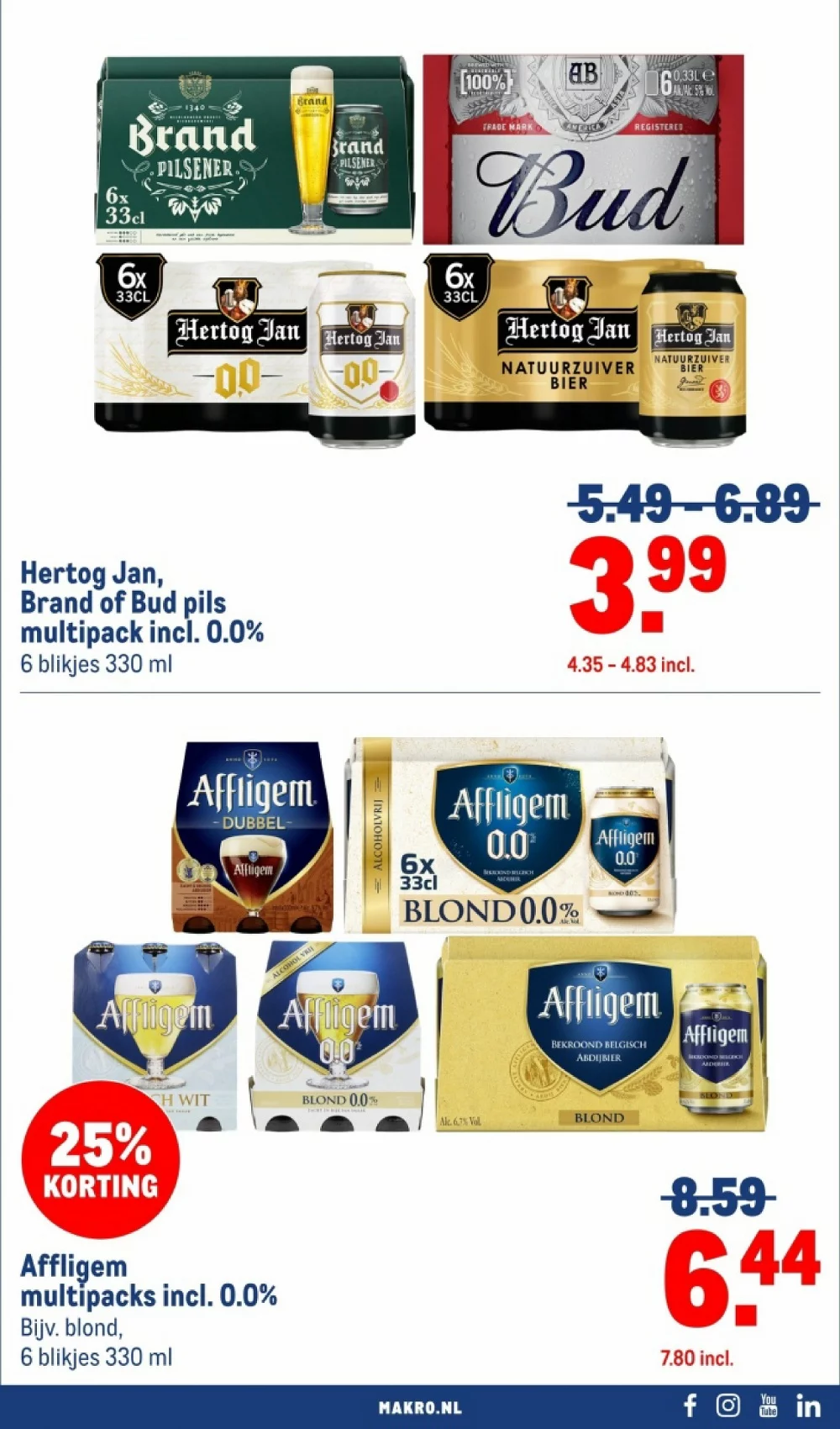 makro folder week 35 2026 food 59