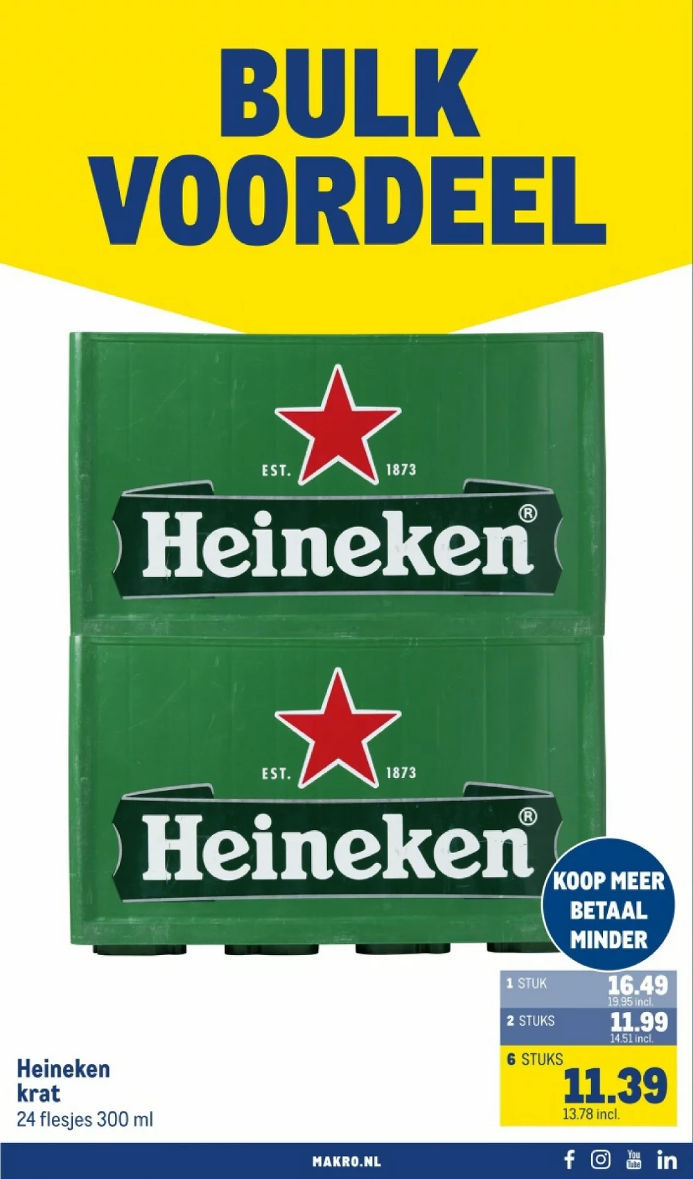 makro folder week 35 2026 food 6