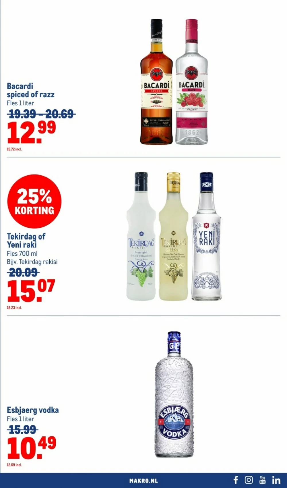makro folder week 35 2026 food 67