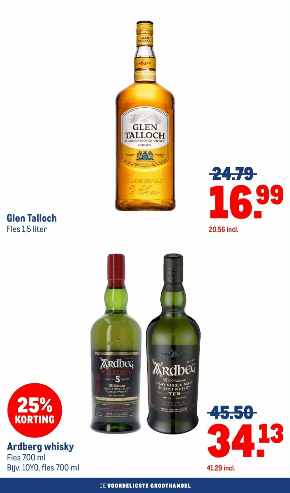 makro folder week 35 2026 food 68