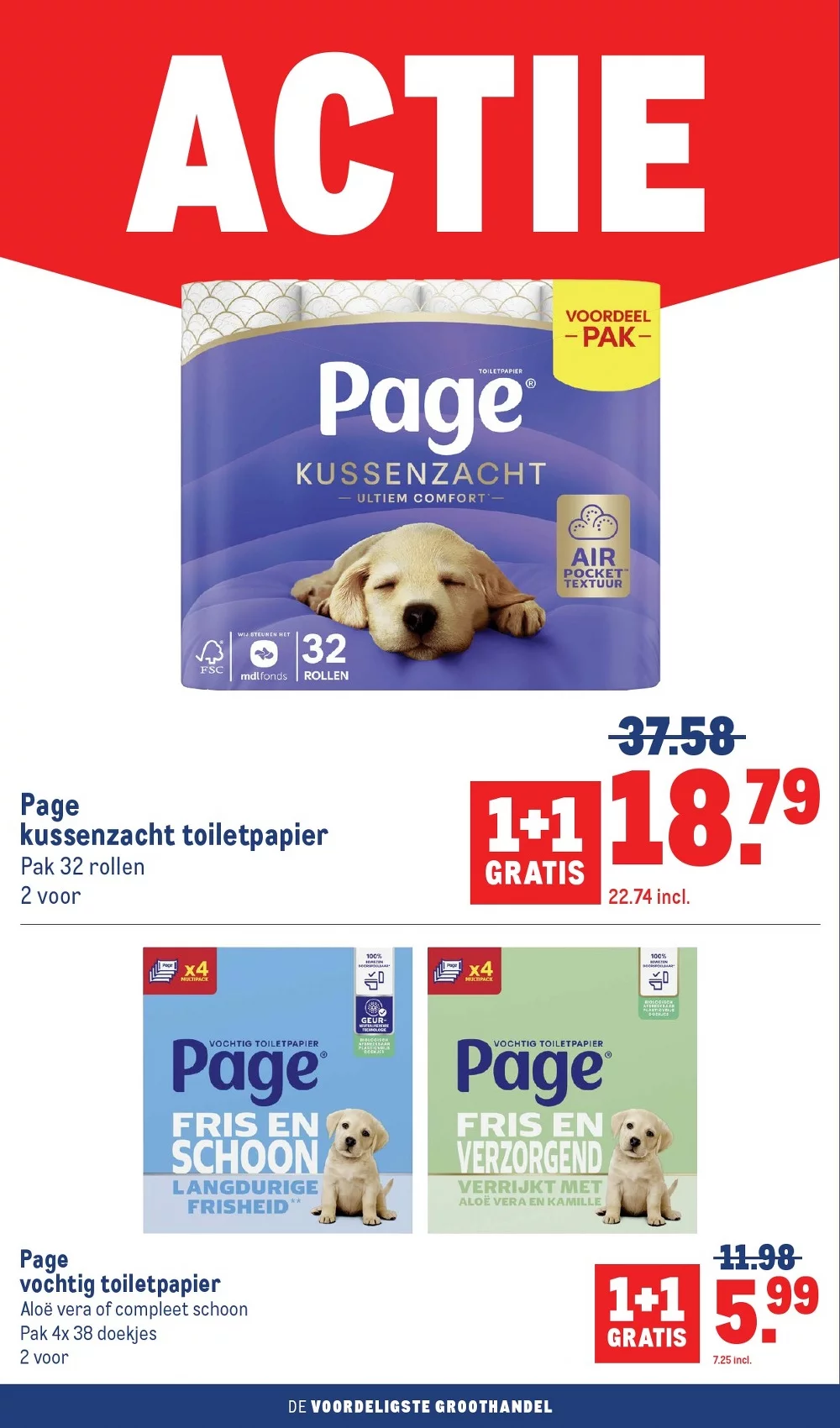 makro folder week 38 102