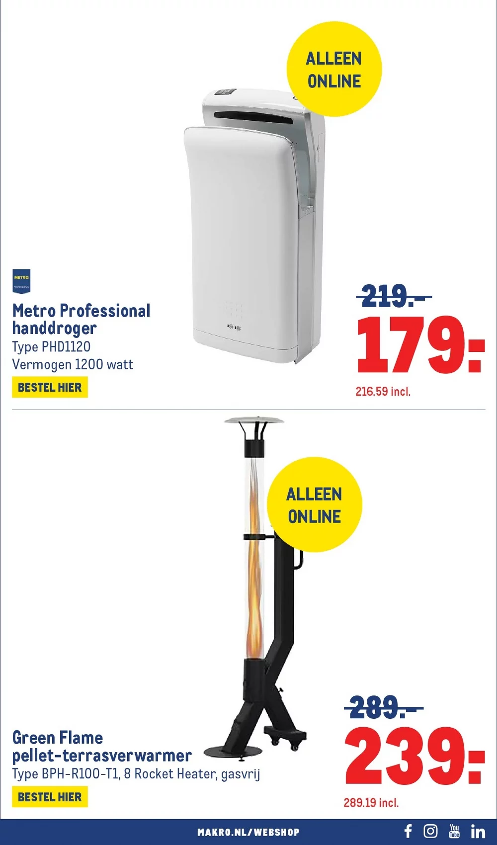 makro folder week 38 115