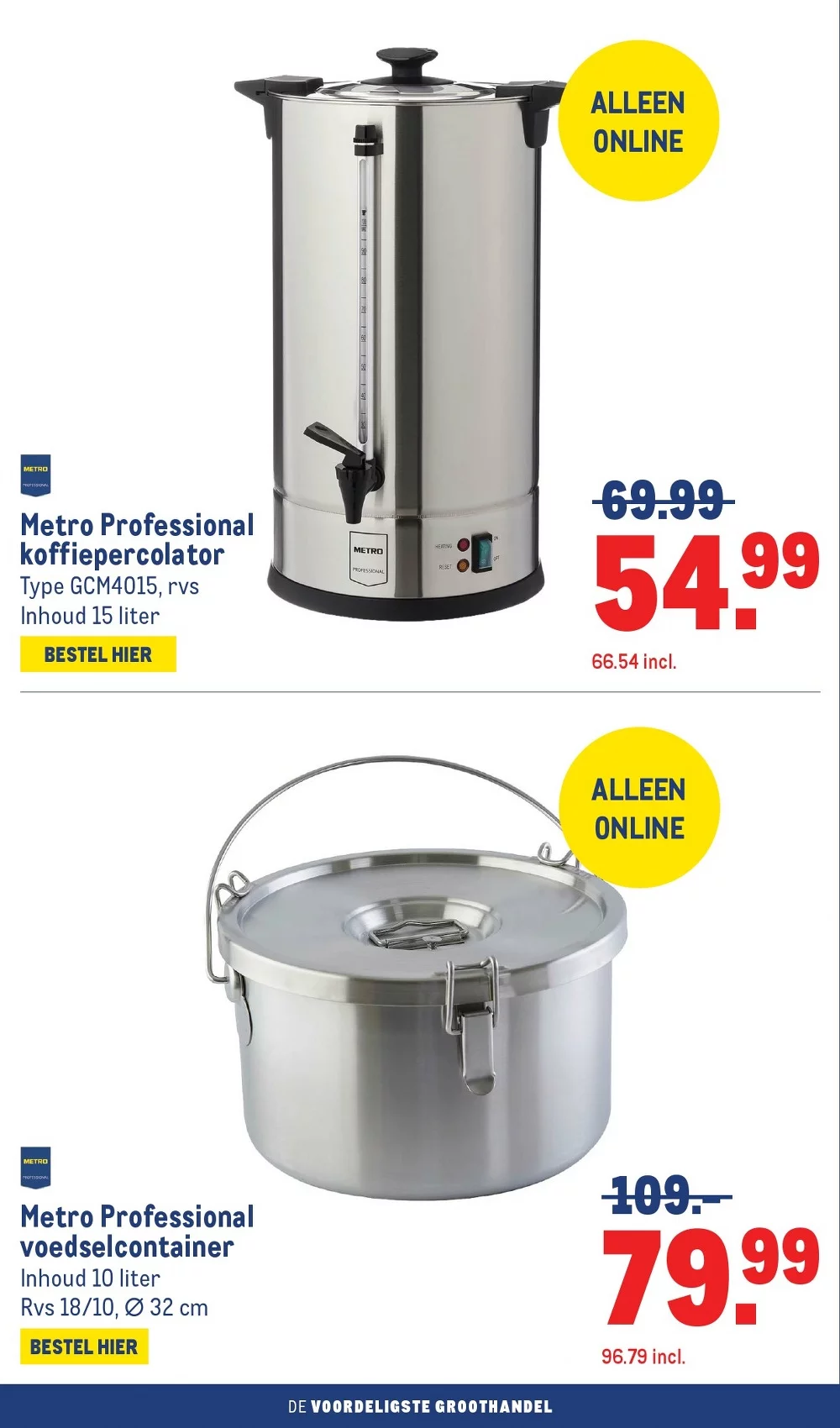 makro folder week 38 116
