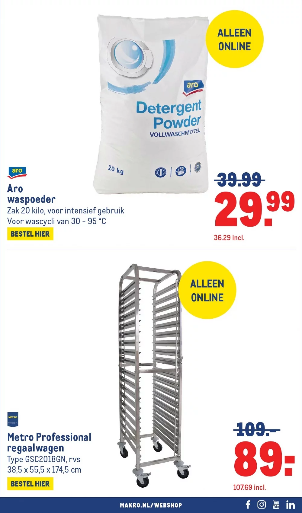 makro folder week 38 117