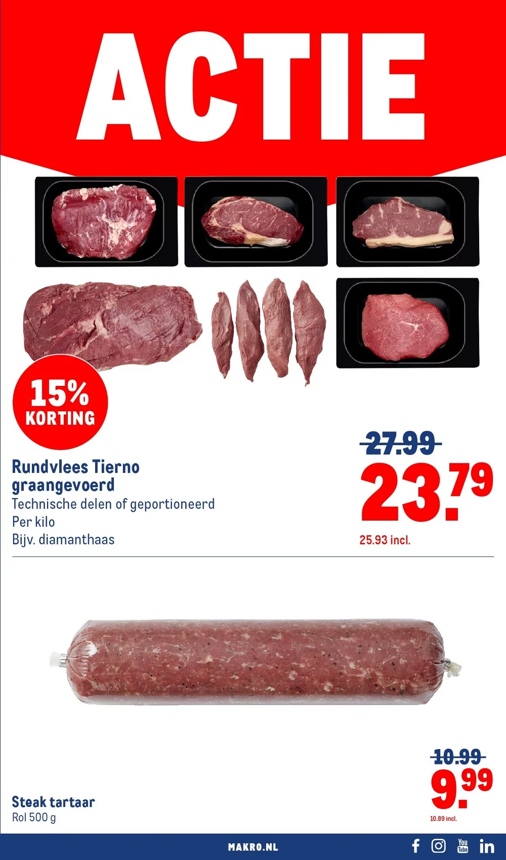 makro folder week 38 17