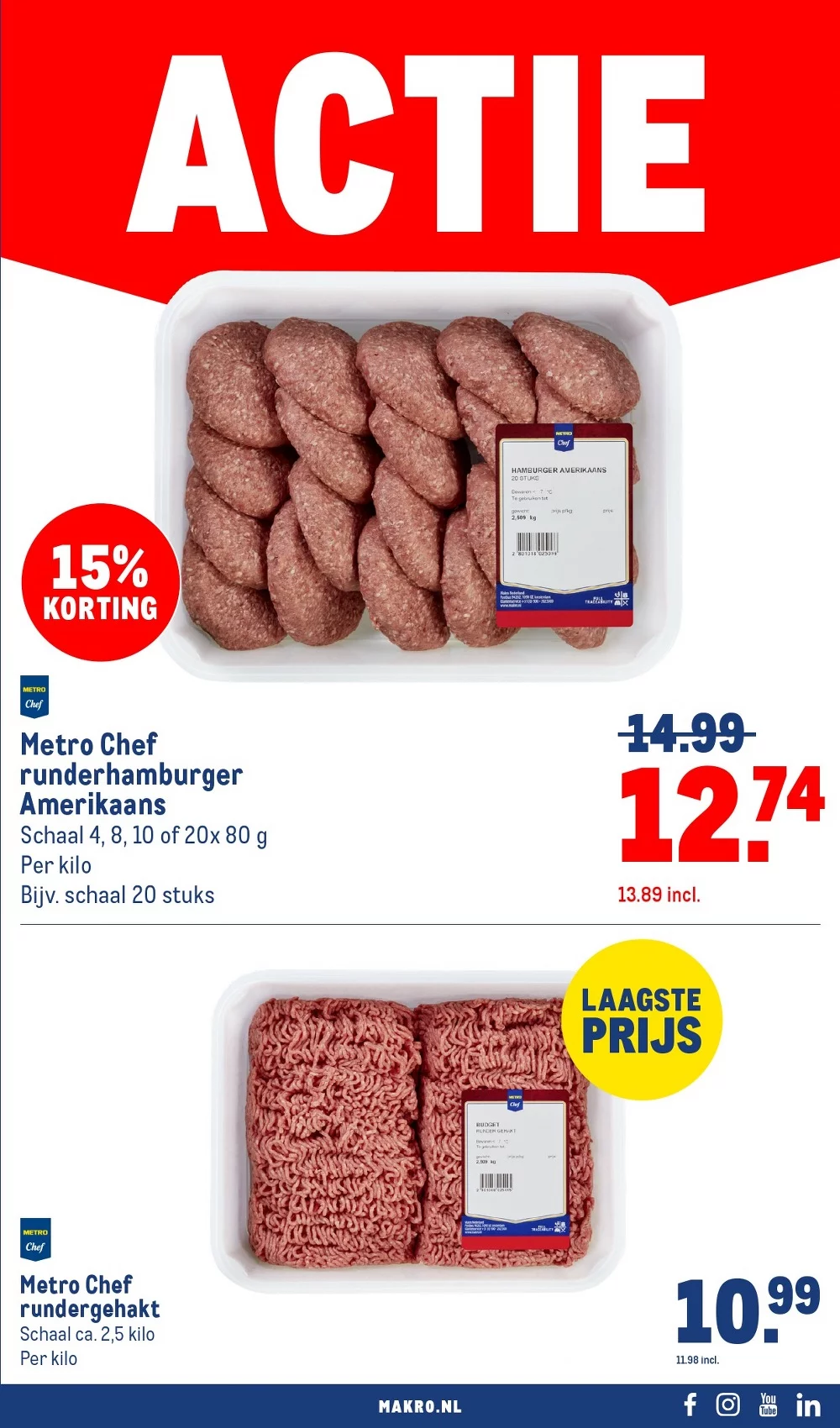 makro folder week 38 19