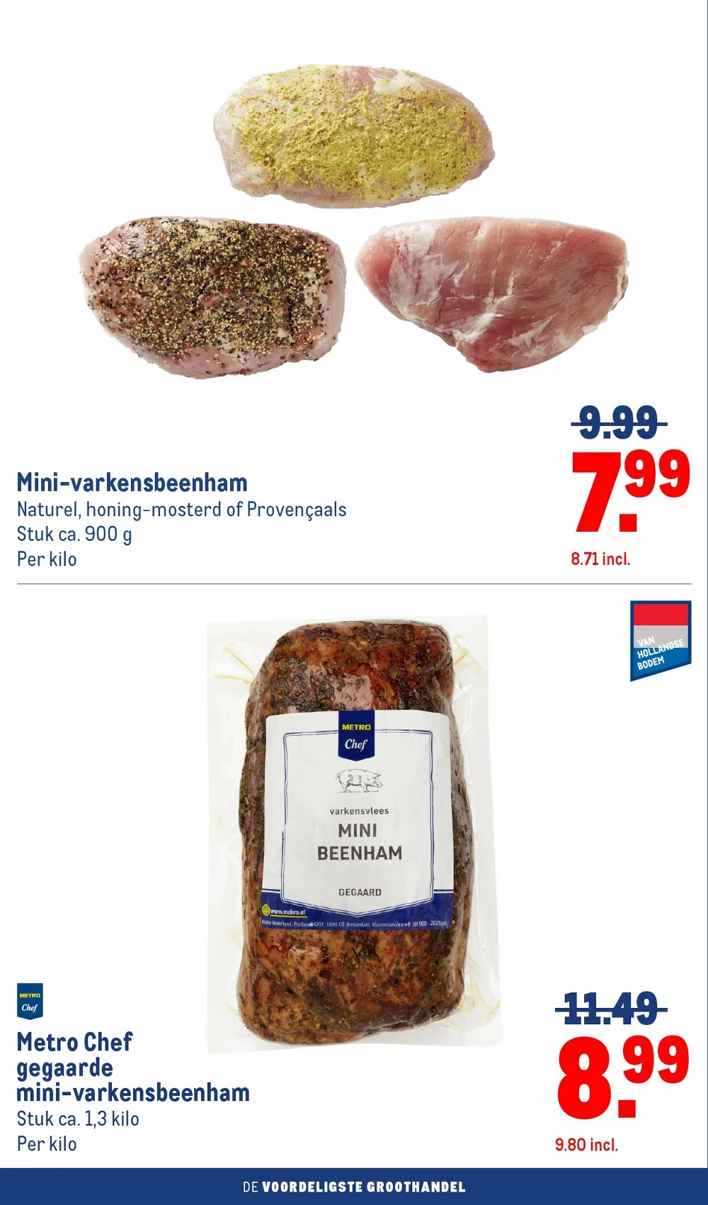 makro folder week 38 20