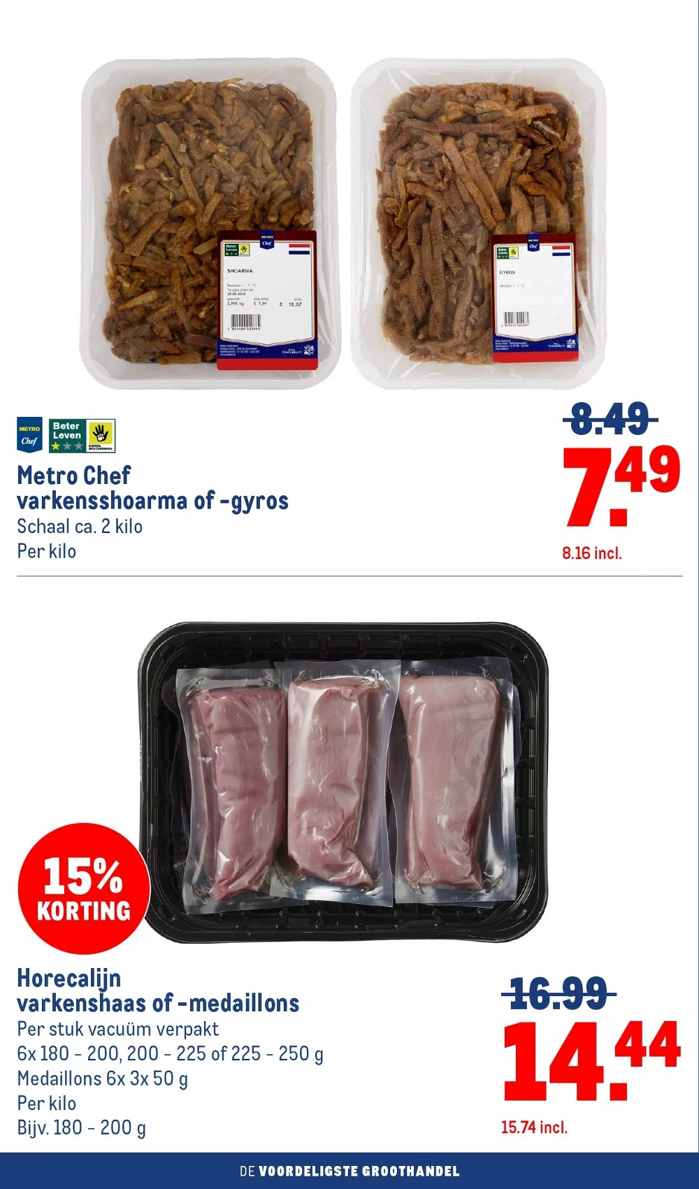 makro folder week 38 24