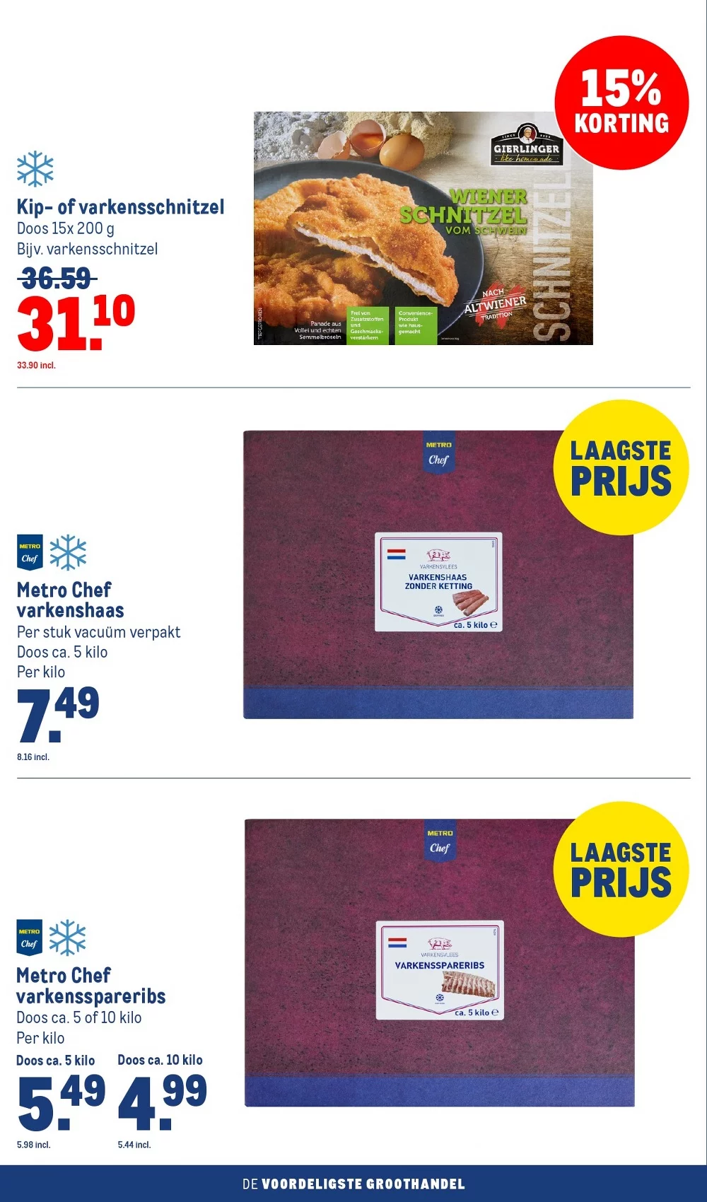makro folder week 38 26