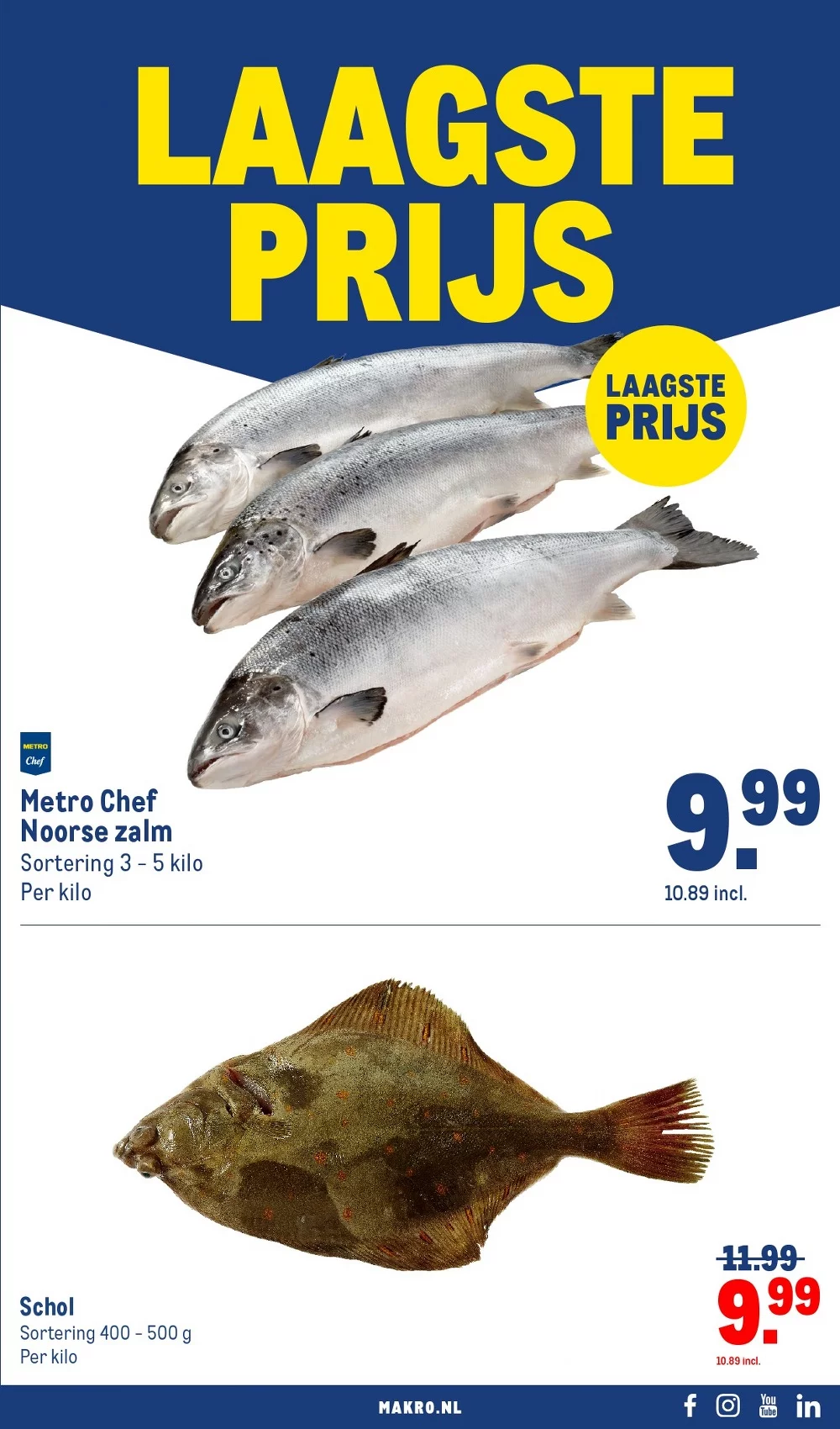 makro folder week 38 31