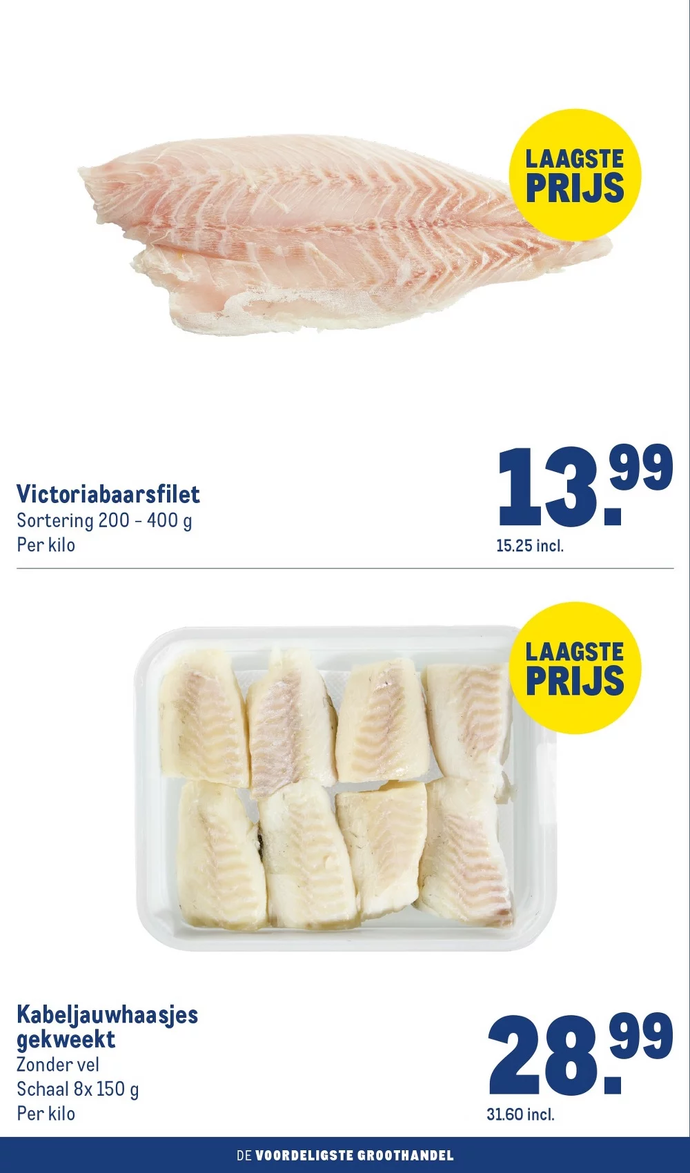makro folder week 38 32