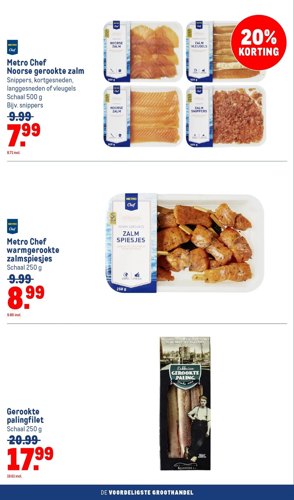 makro folder week 38 34