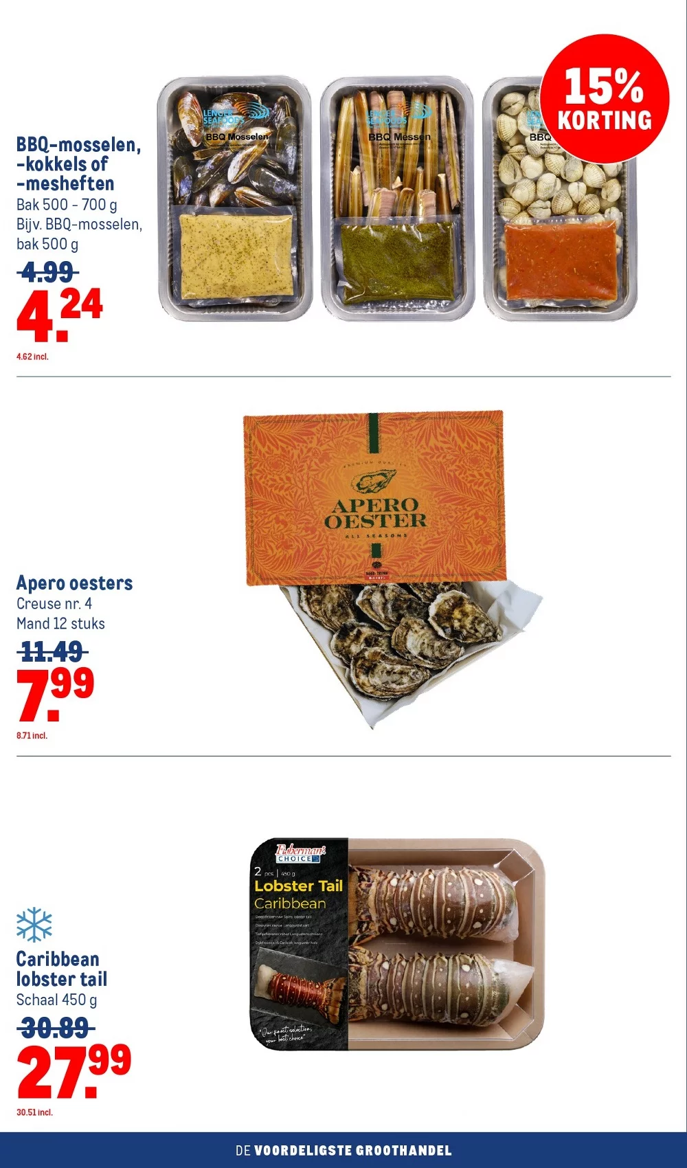 makro folder week 38 36