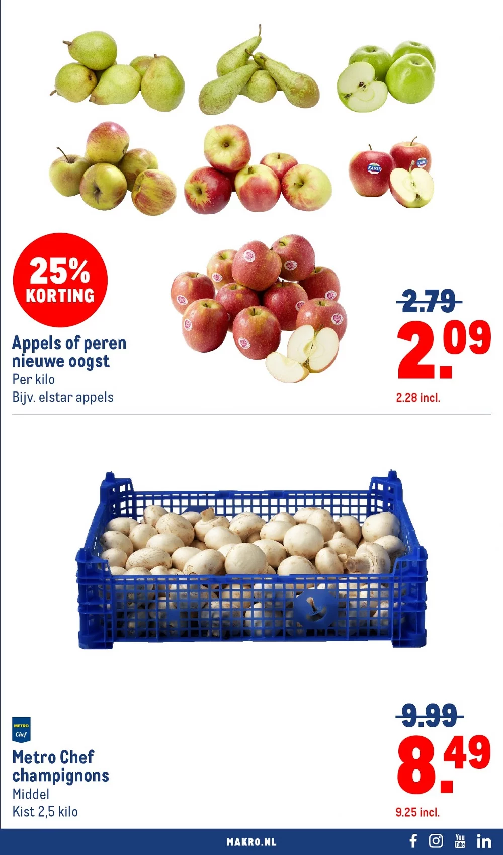makro folder week 38 41