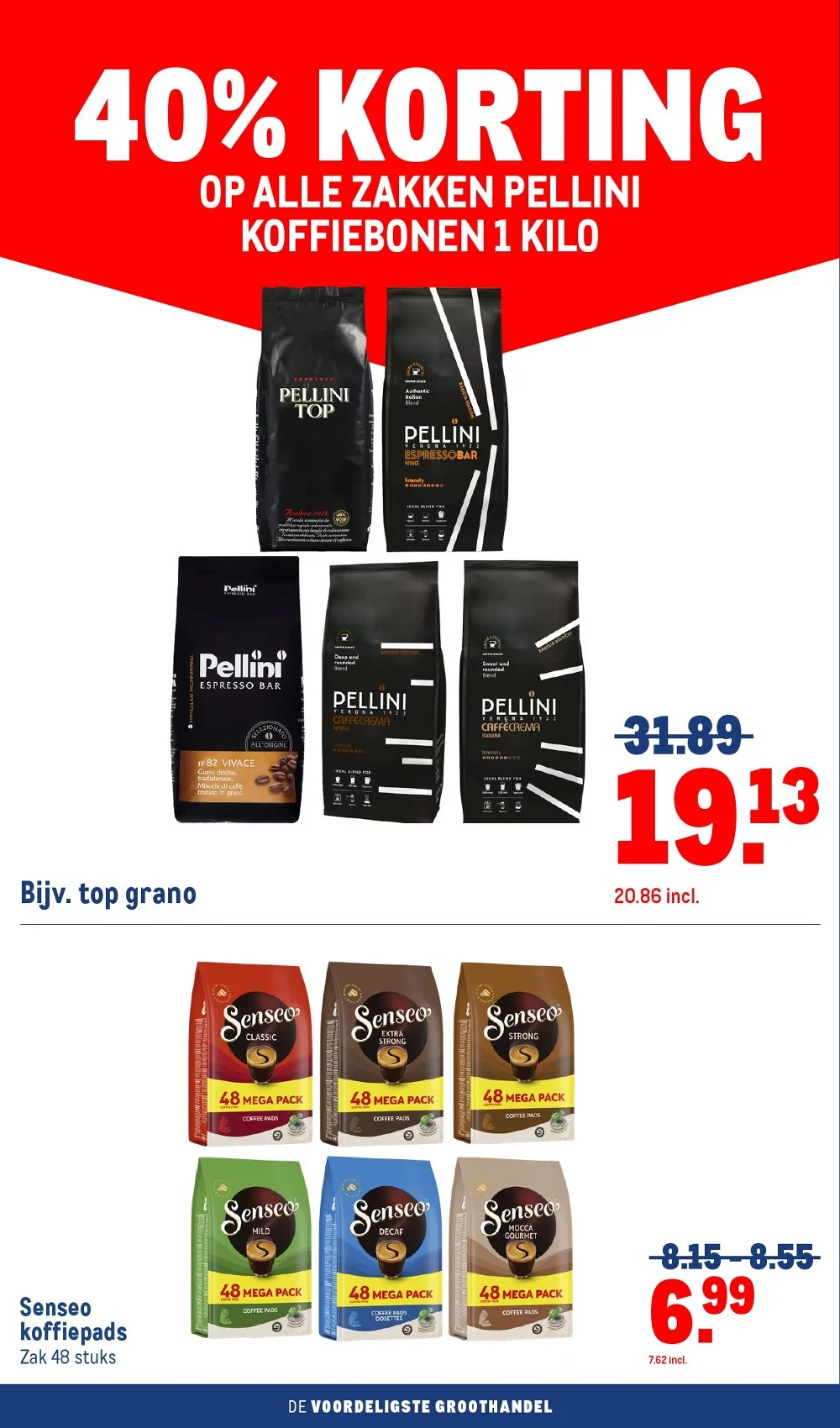 makro folder week 38 46